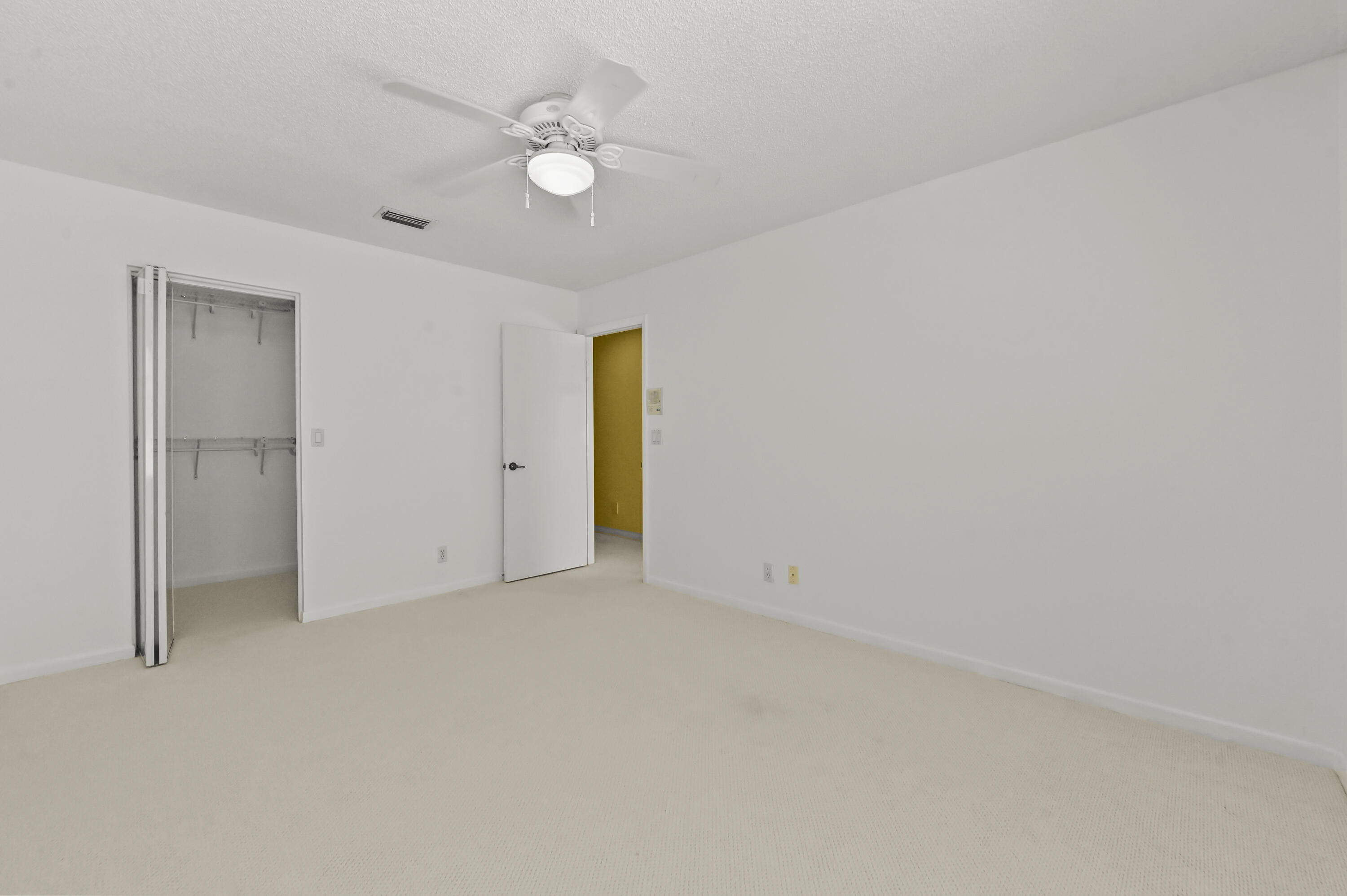 7461 Anadale Circle Property Photo 32