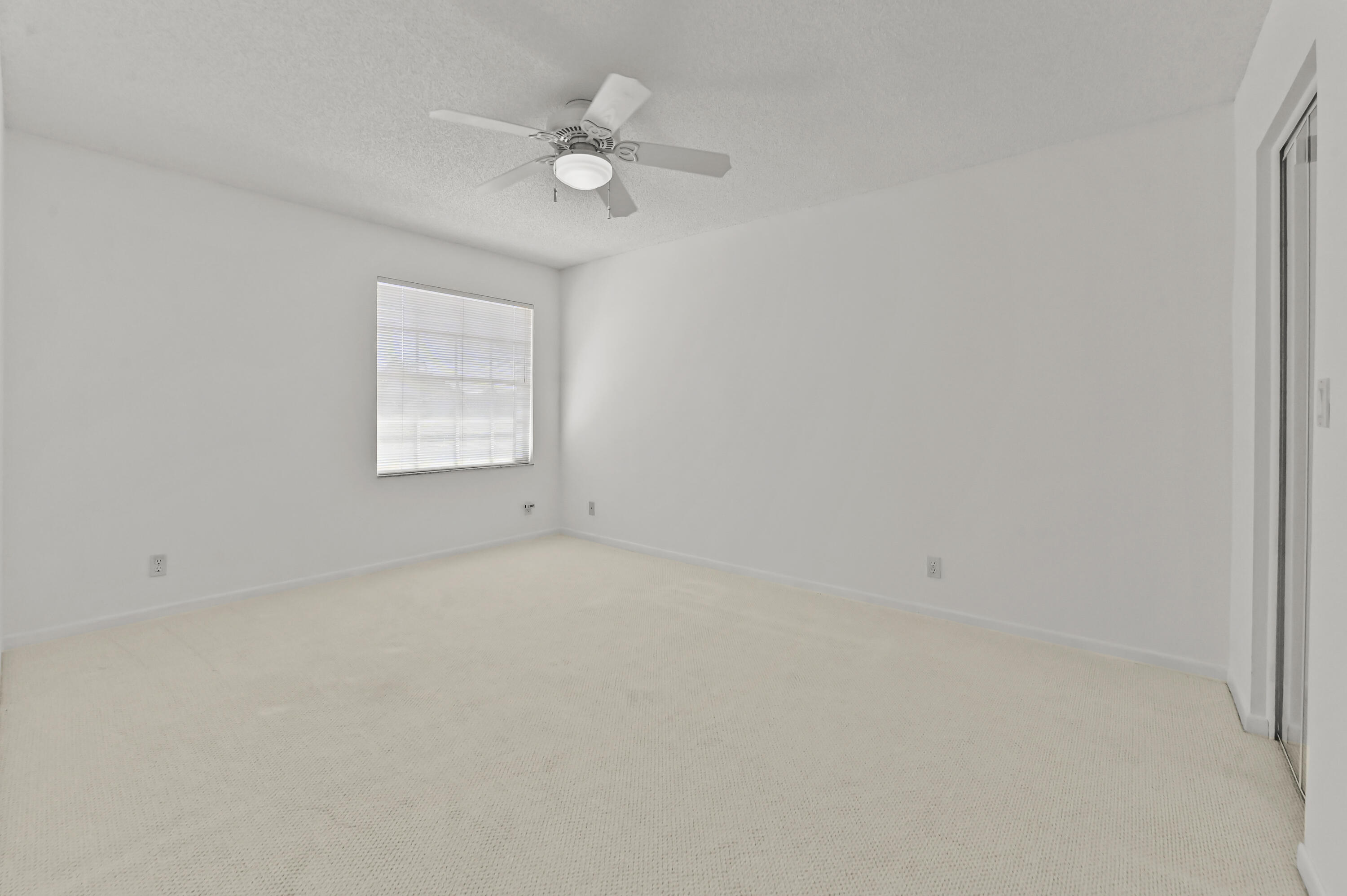 7461 Anadale Circle Property Photo 33