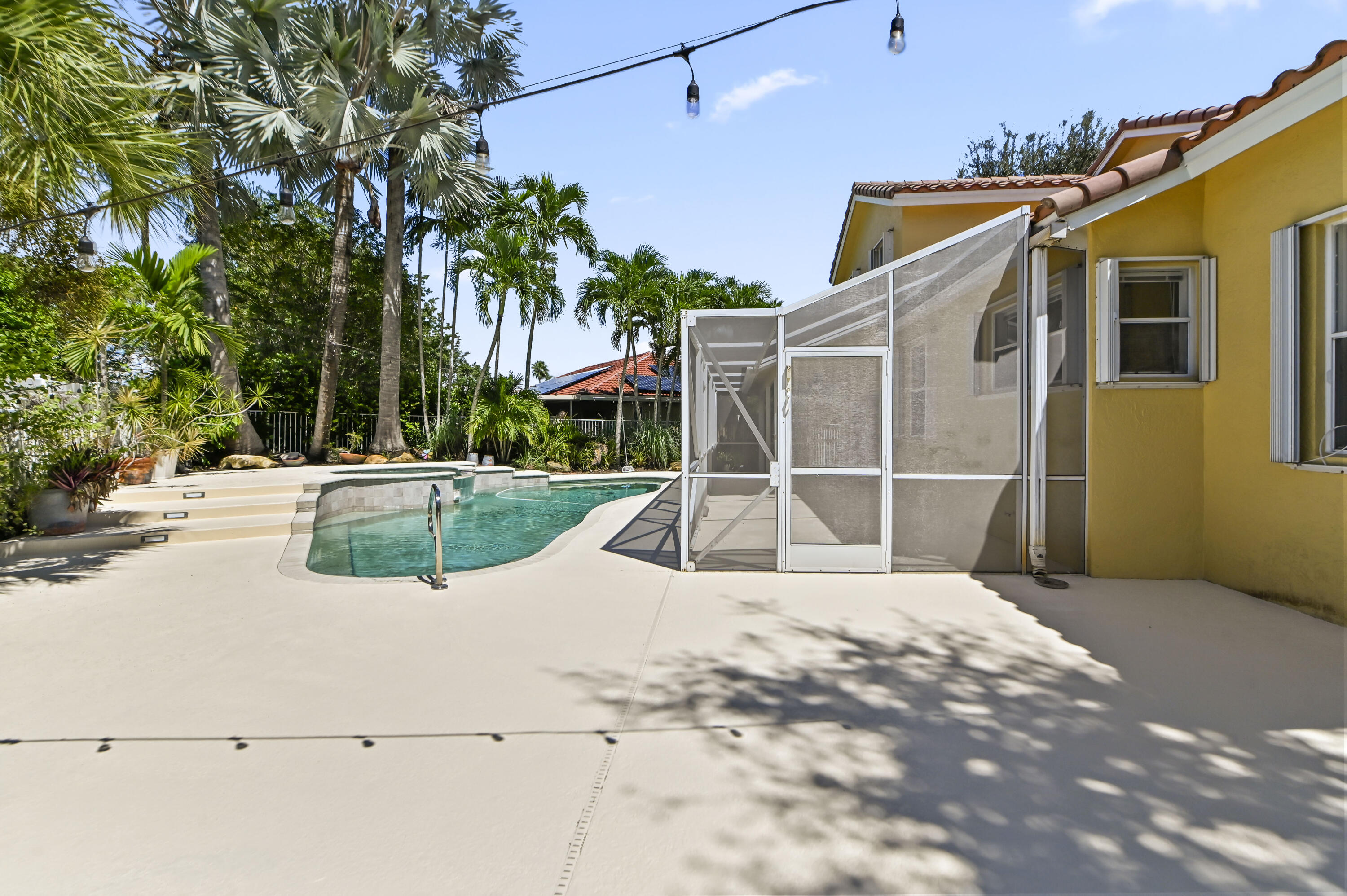 7461 Anadale Circle Property Photo 35