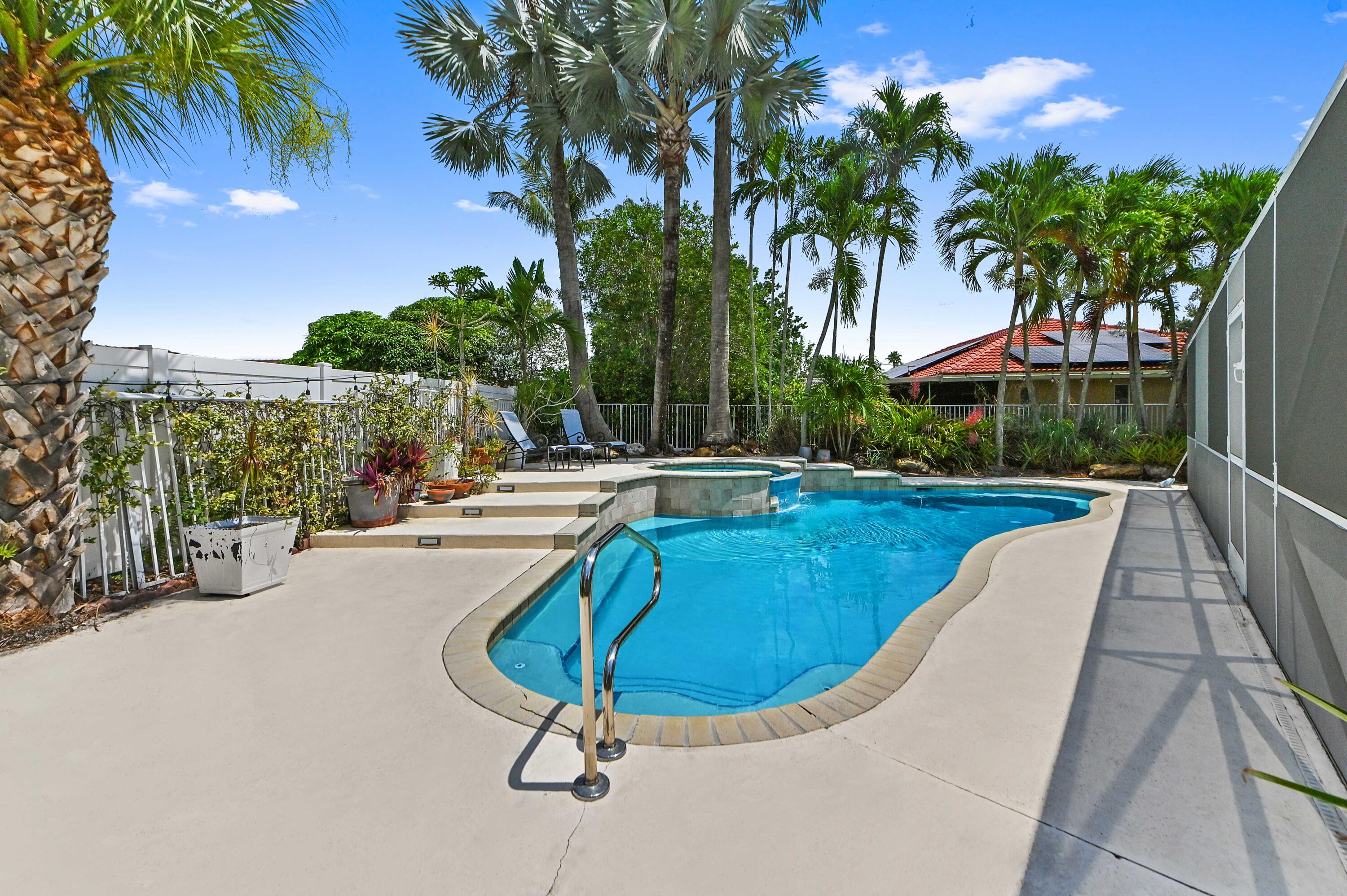 7461 Anadale Circle Property Photo 37