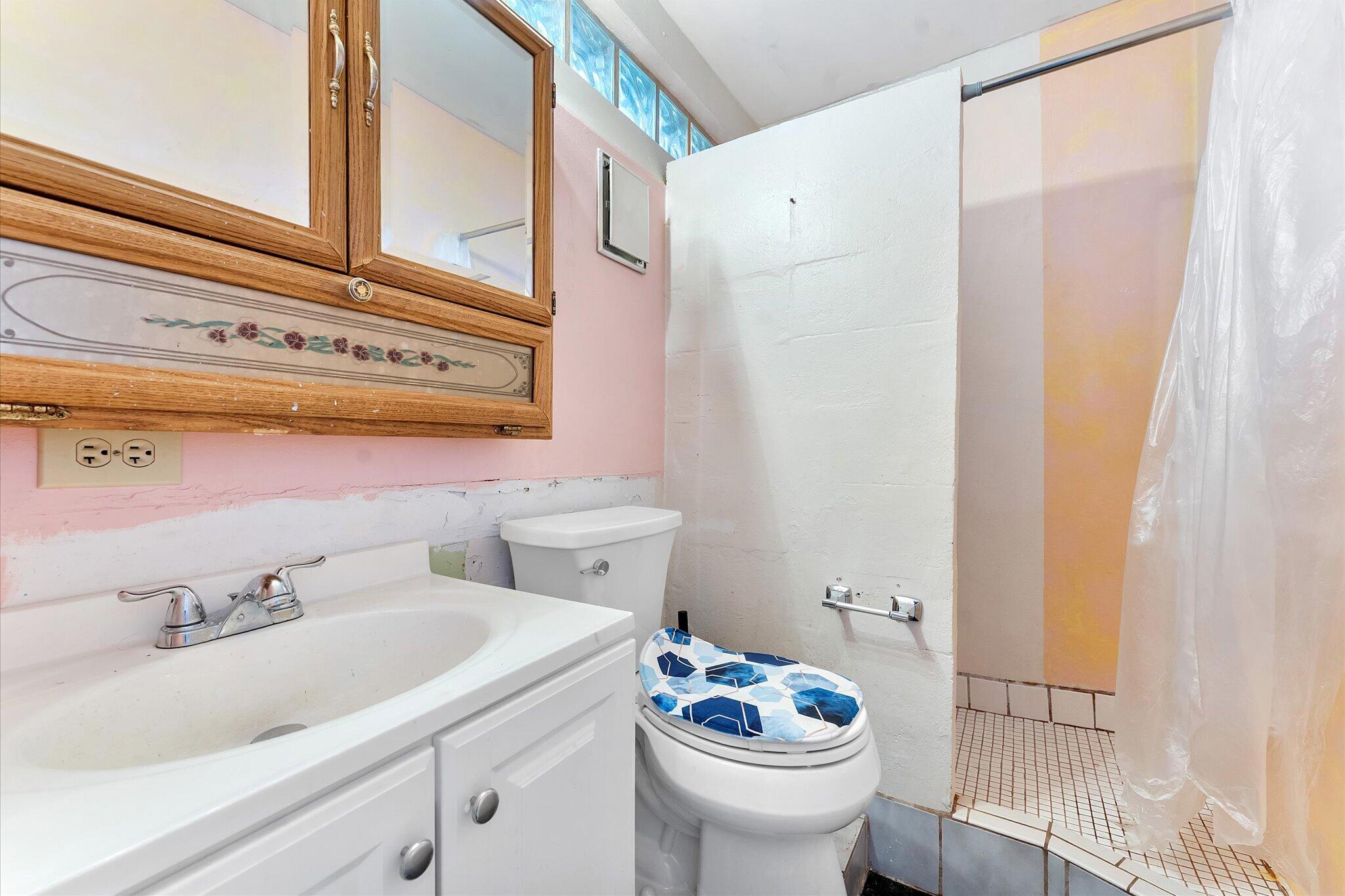 1326 Sw 23rd Avenue Property Photo 13