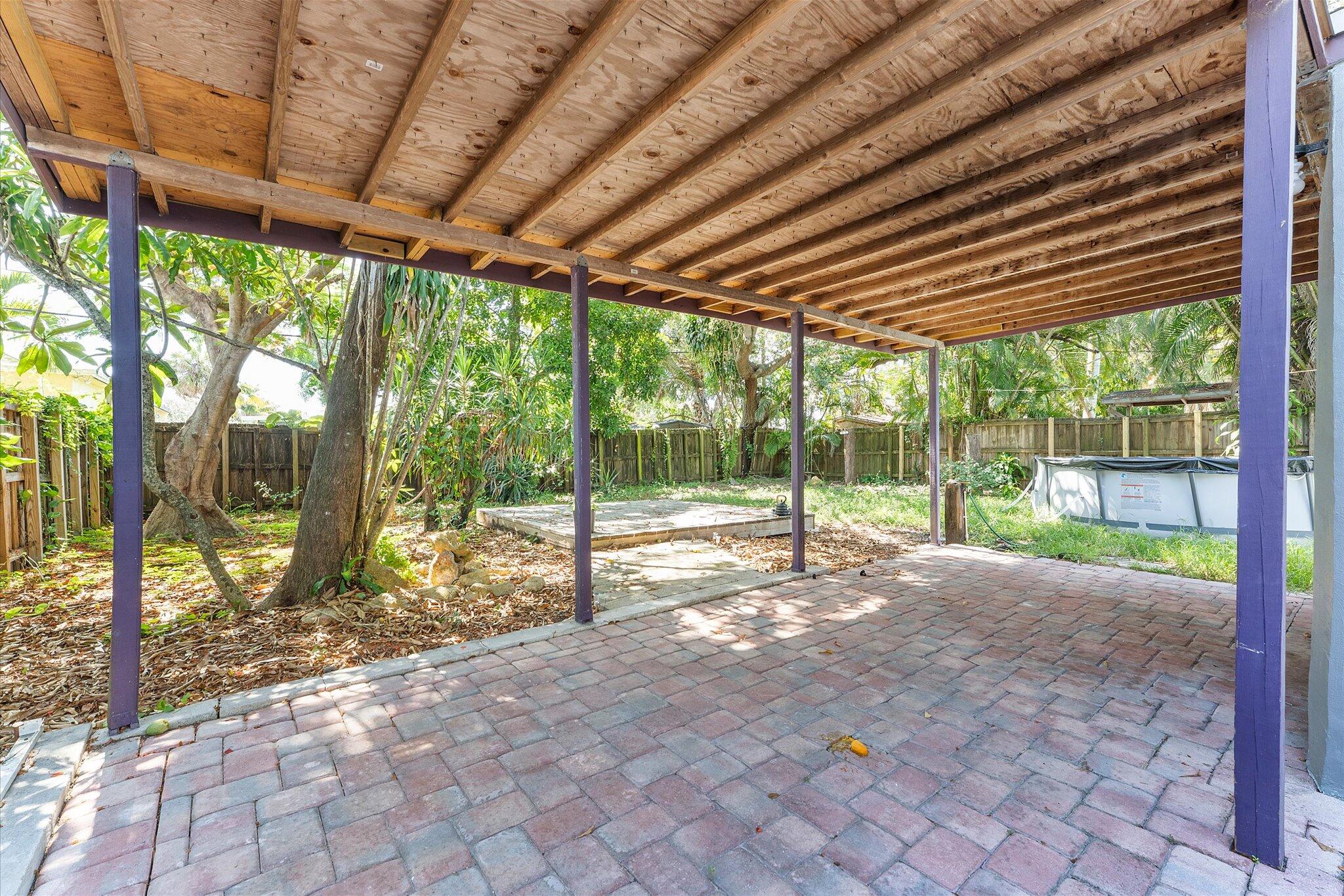 1326 Sw 23rd Avenue Property Photo 14