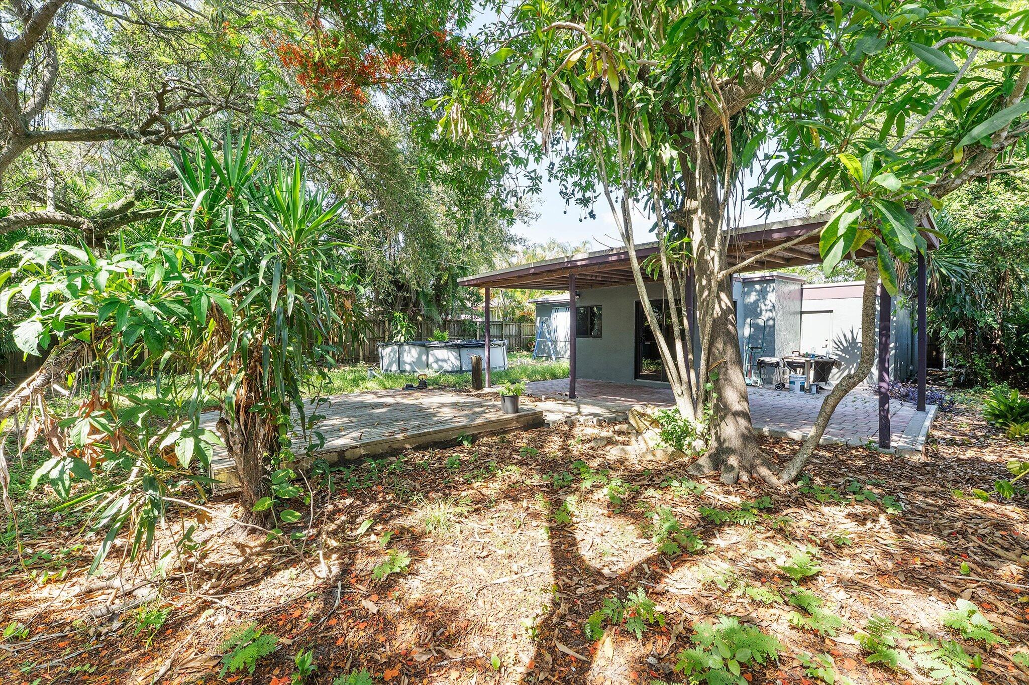 1326 Sw 23rd Avenue Property Photo 15