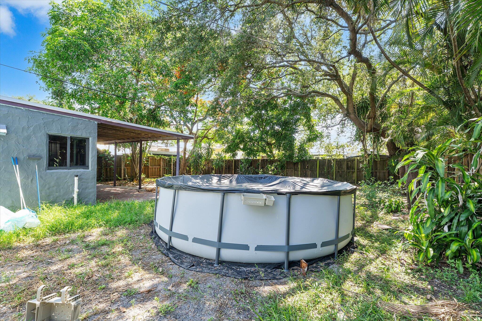 1326 Sw 23rd Avenue Property Photo 16