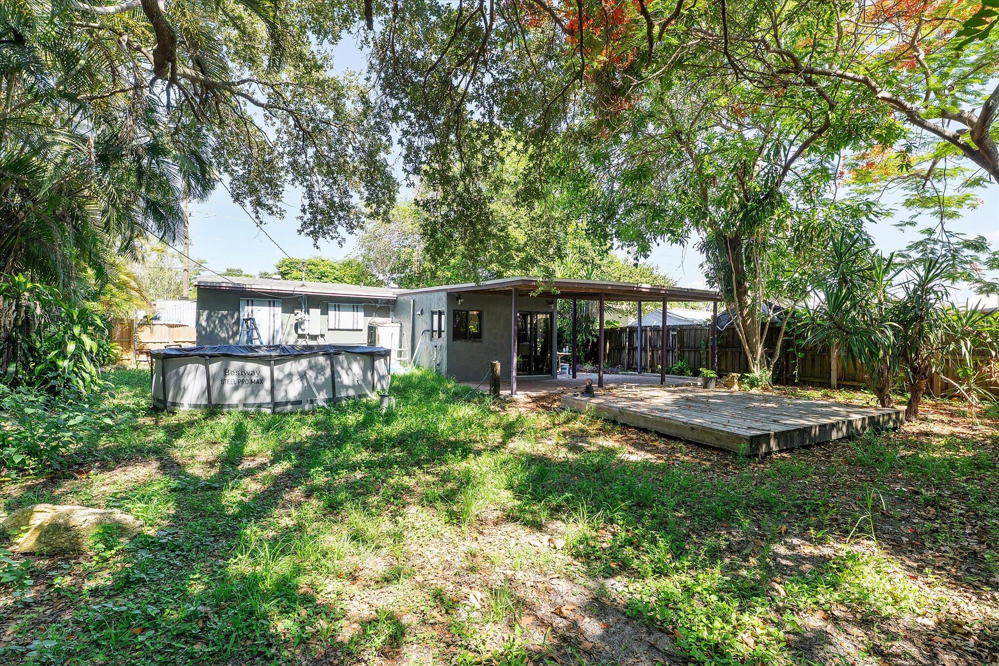 1326 Sw 23rd Avenue Property Photo 17