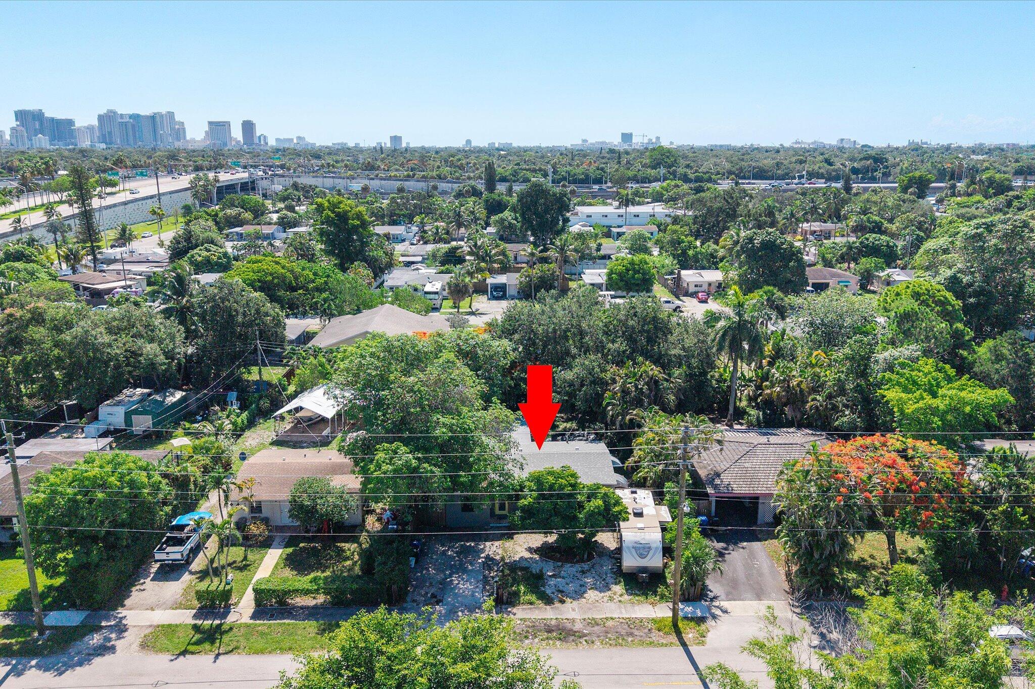 1326 Sw 23rd Avenue Property Photo 19