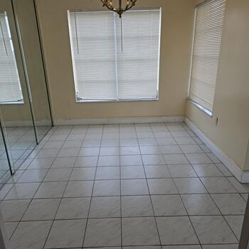 4174 Inverrary Drive 702 Property Photo 3