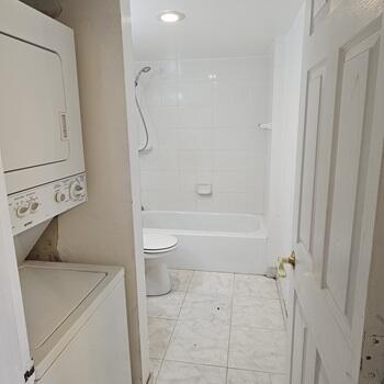 4174 Inverrary Drive 702 Property Photo 5