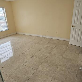 4174 Inverrary Drive 702 Property Photo 7