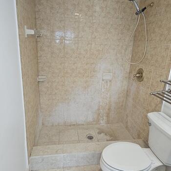 4174 Inverrary Drive 702 Property Photo 9