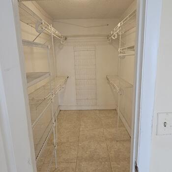 4174 Inverrary Drive 702 Property Photo 10