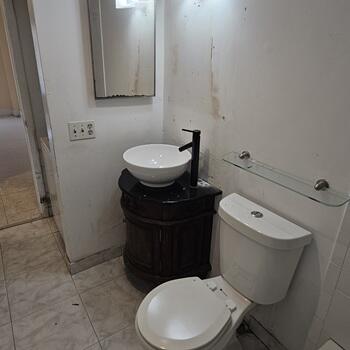 4174 Inverrary Drive 702 Property Photo 12