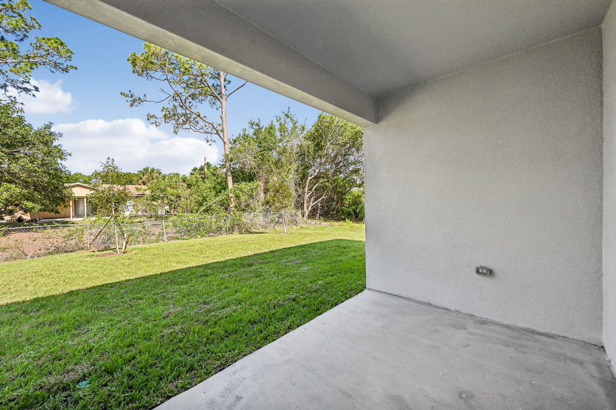 5901 Raintree Trail Property Photo 5