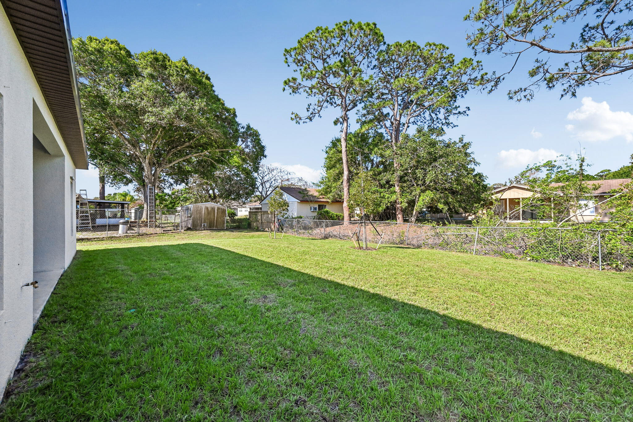 5901 Raintree Trail Property Photo 6