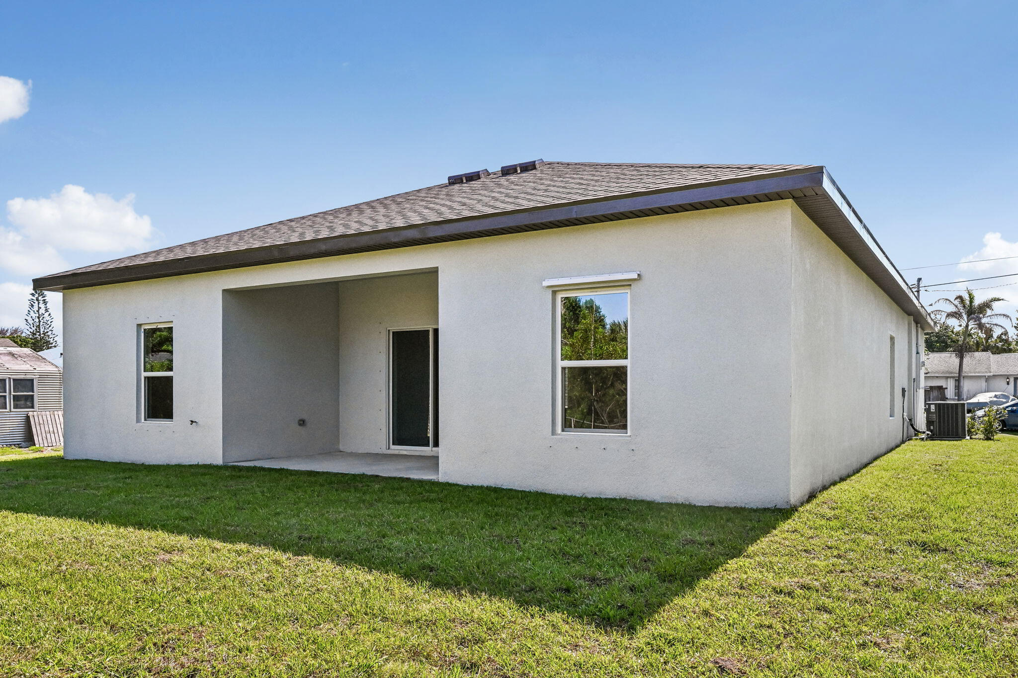 5901 Raintree Trail Property Photo 7