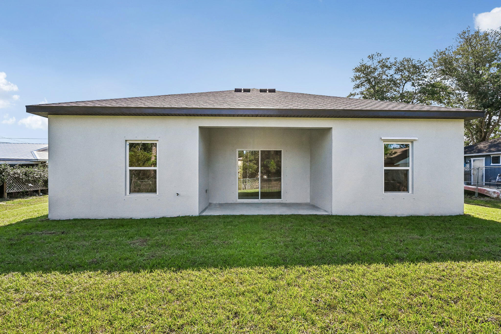 5901 Raintree Trail Property Photo 8