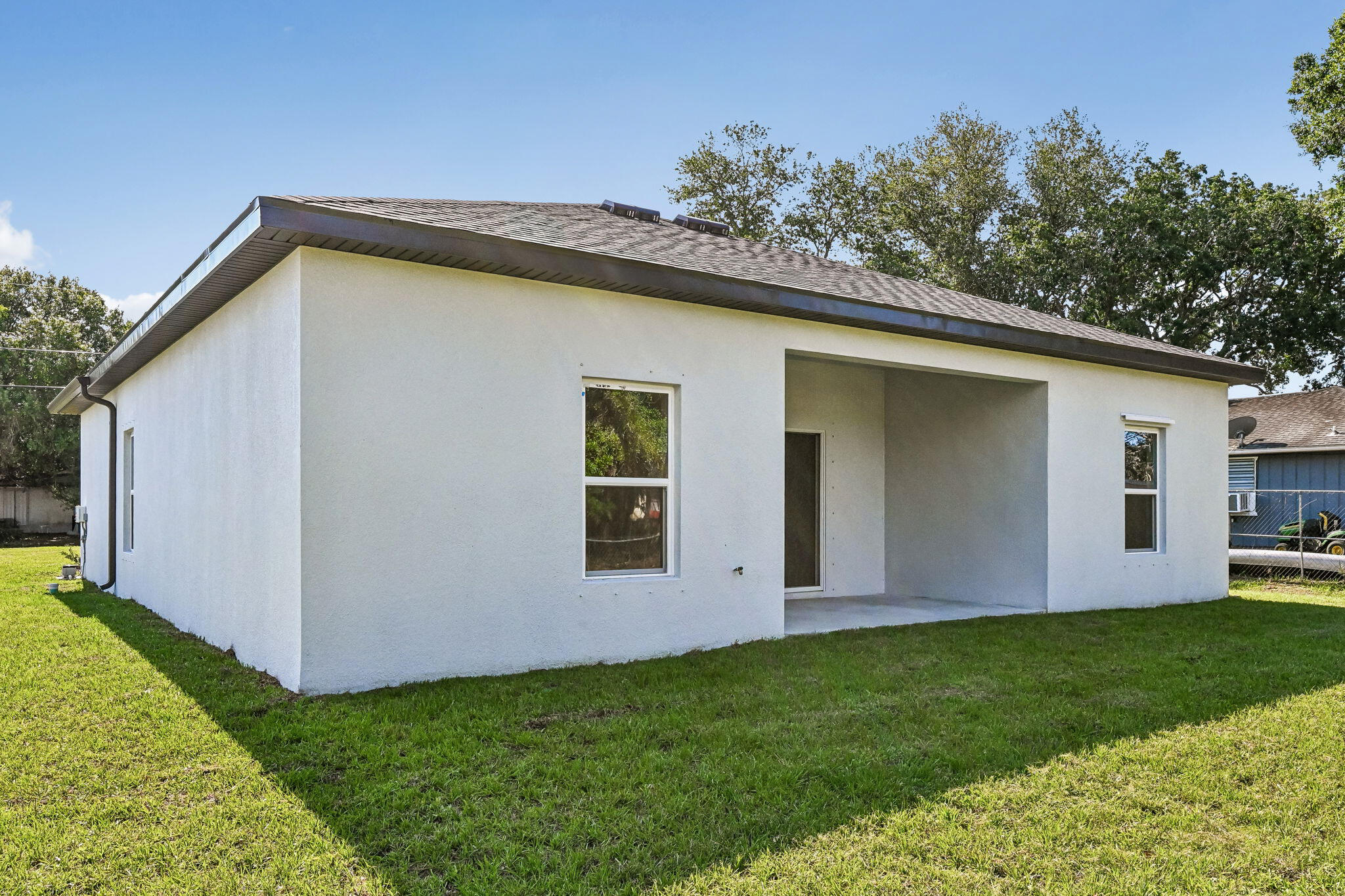 5901 Raintree Trail Property Photo 9