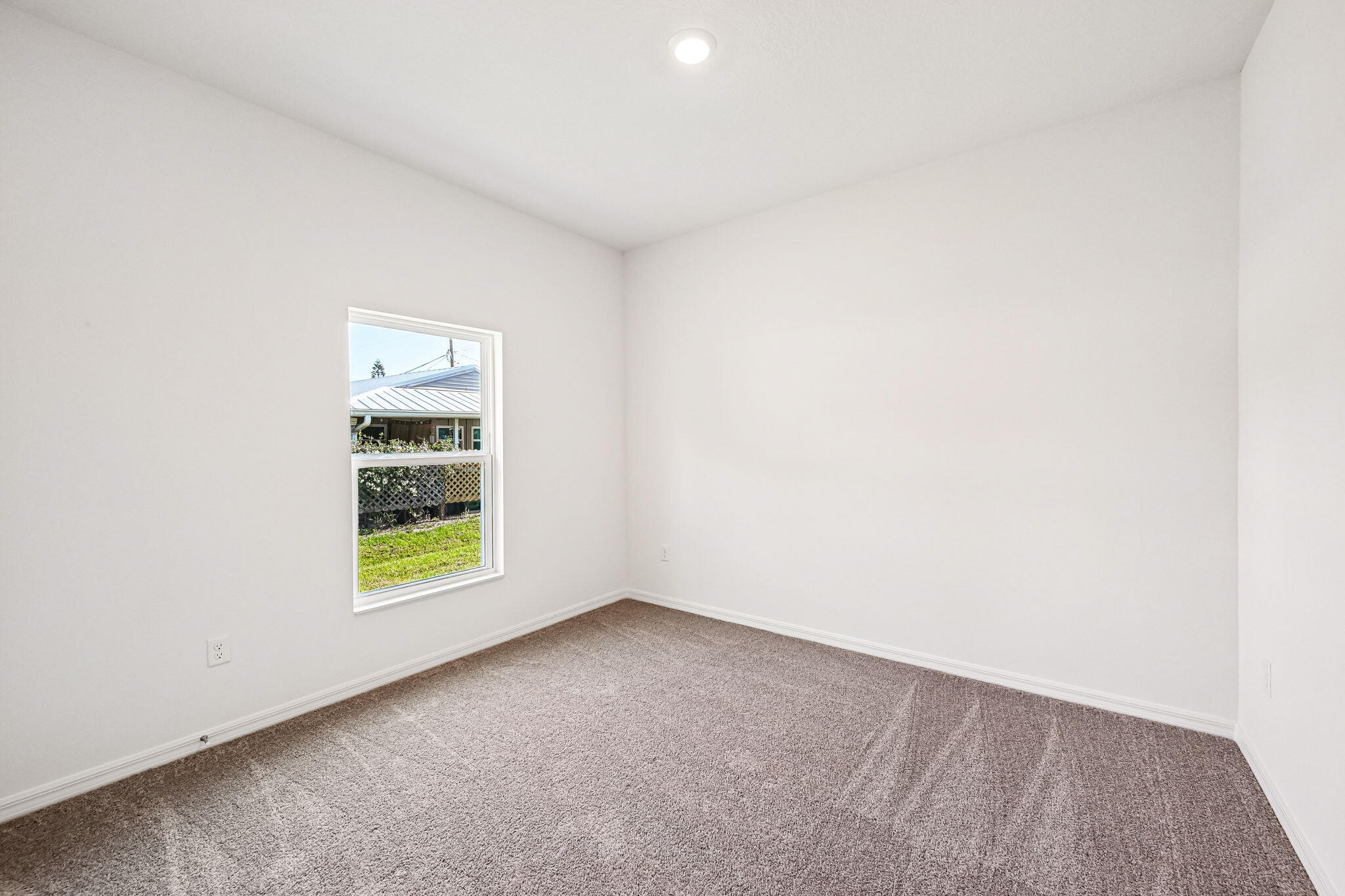 5901 Raintree Trail Property Photo 11