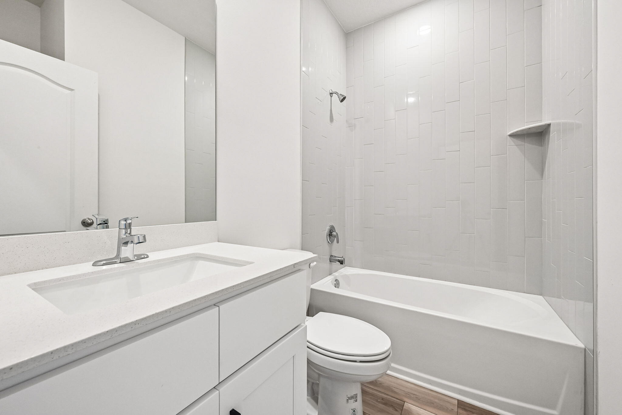 5901 Raintree Trail Property Photo 12