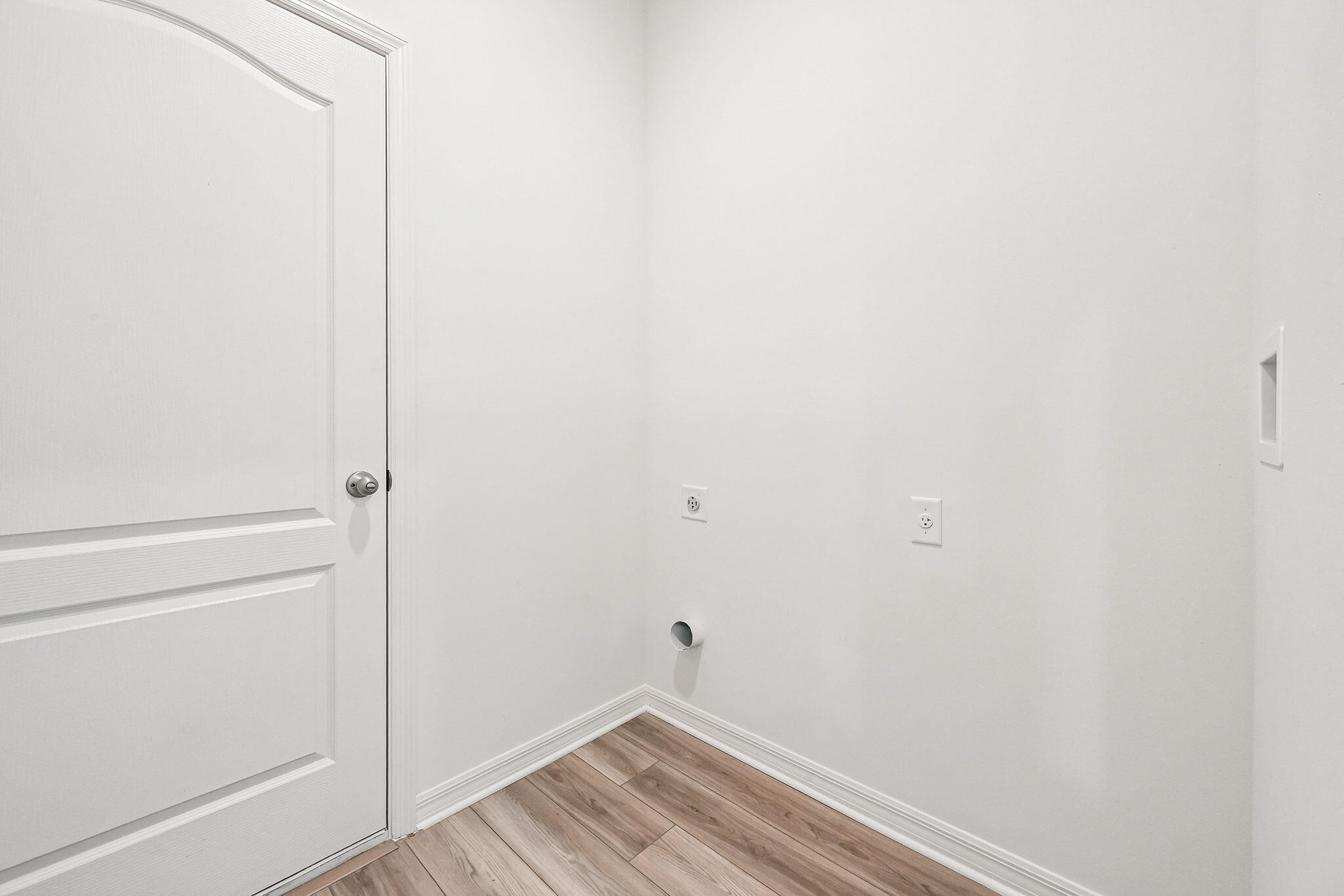 5901 Raintree Trail Property Photo 13