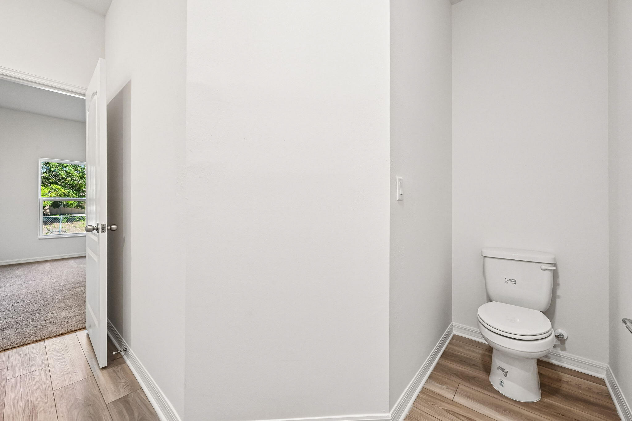5901 Raintree Trail Property Photo 17