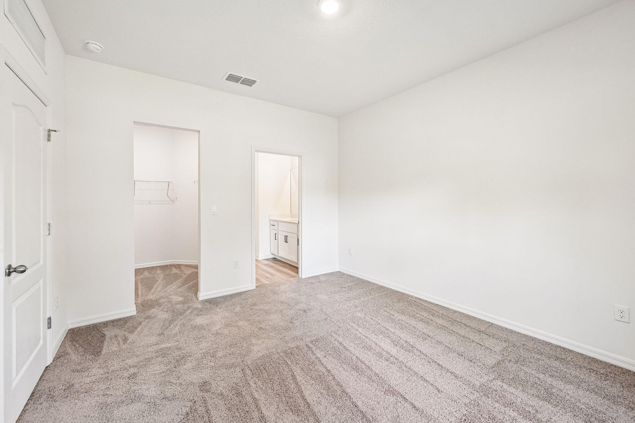 5901 Raintree Trail Property Photo 20