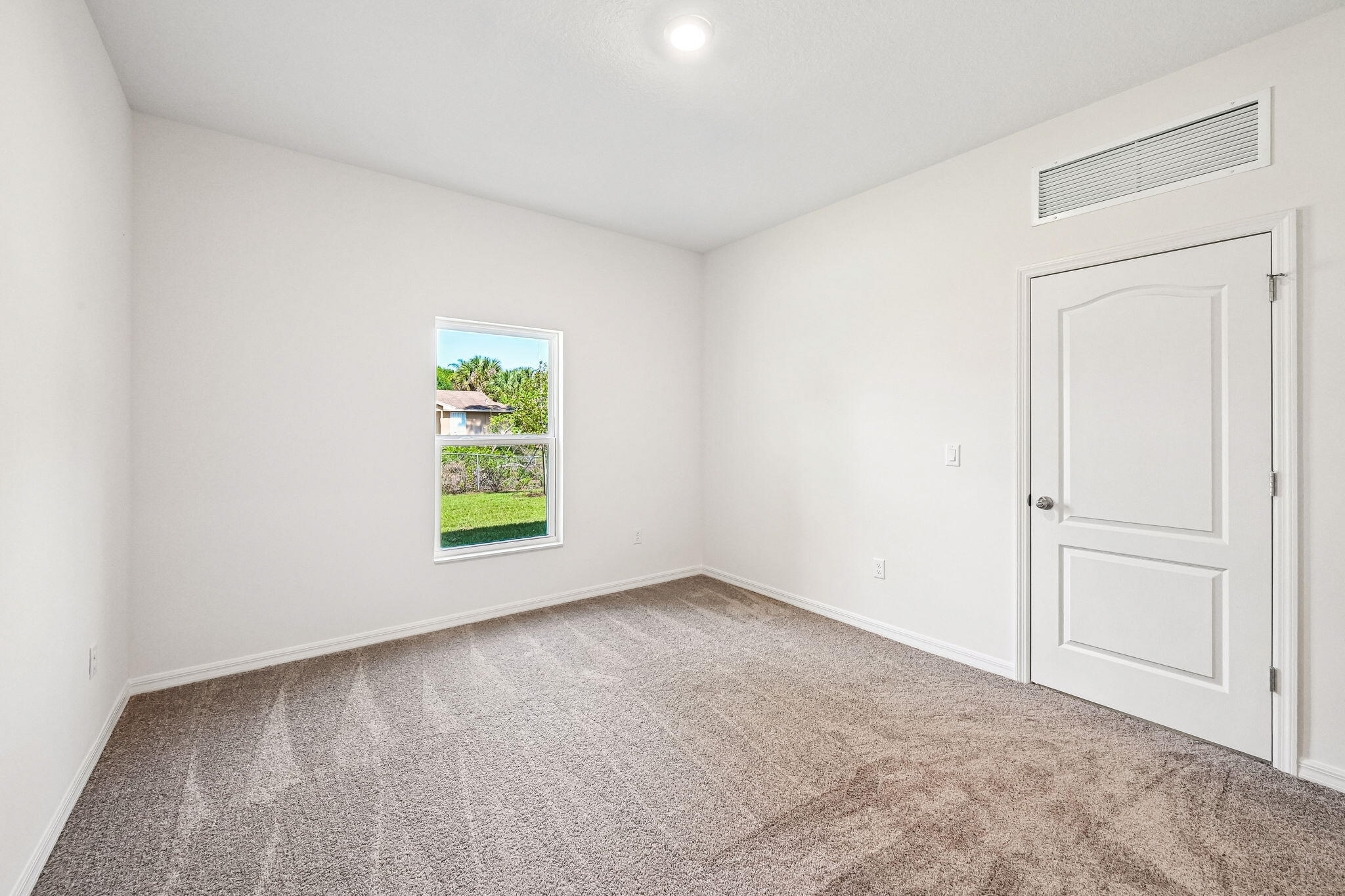 5901 Raintree Trail Property Photo 21