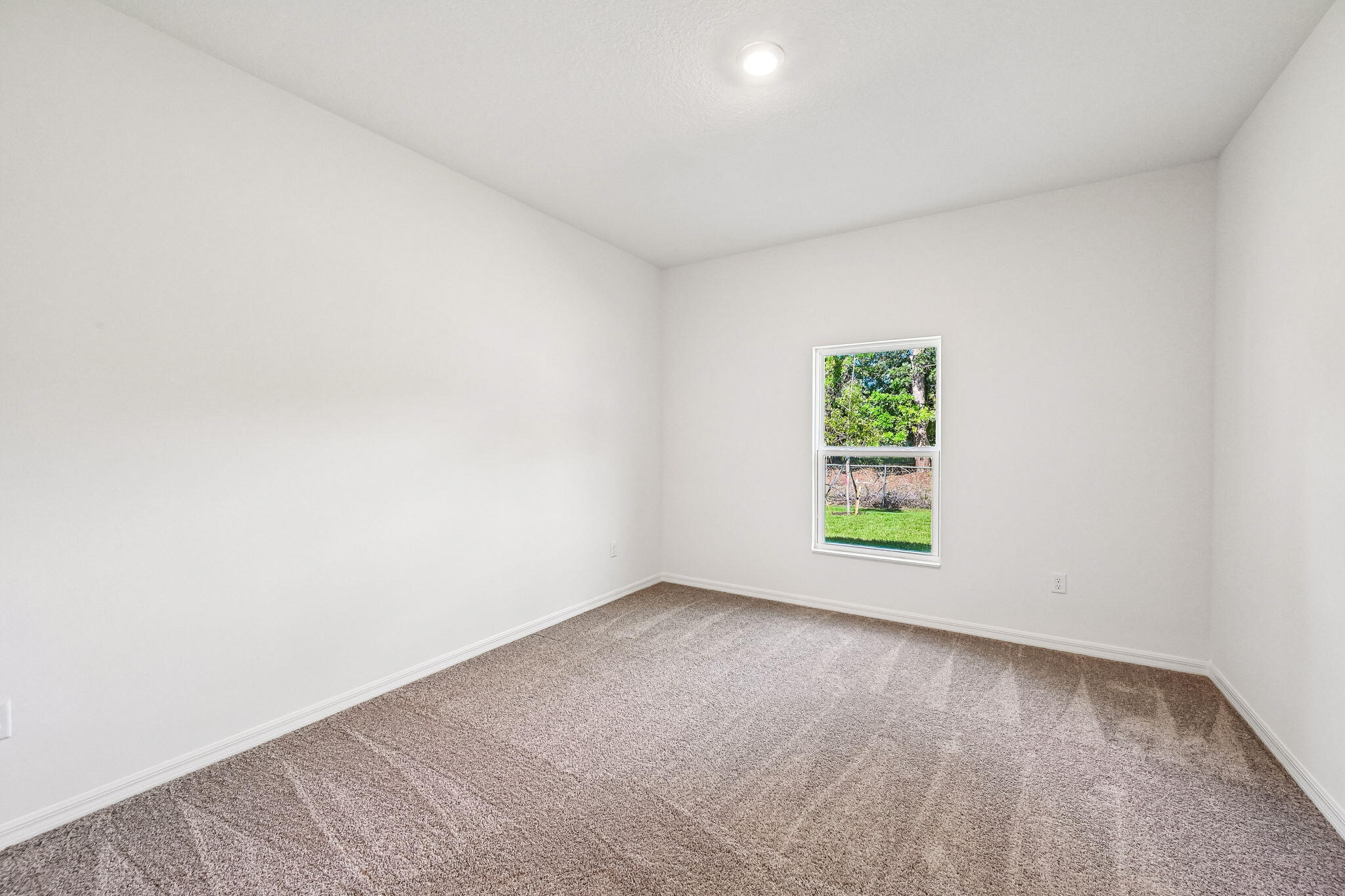 5901 Raintree Trail Property Photo 22