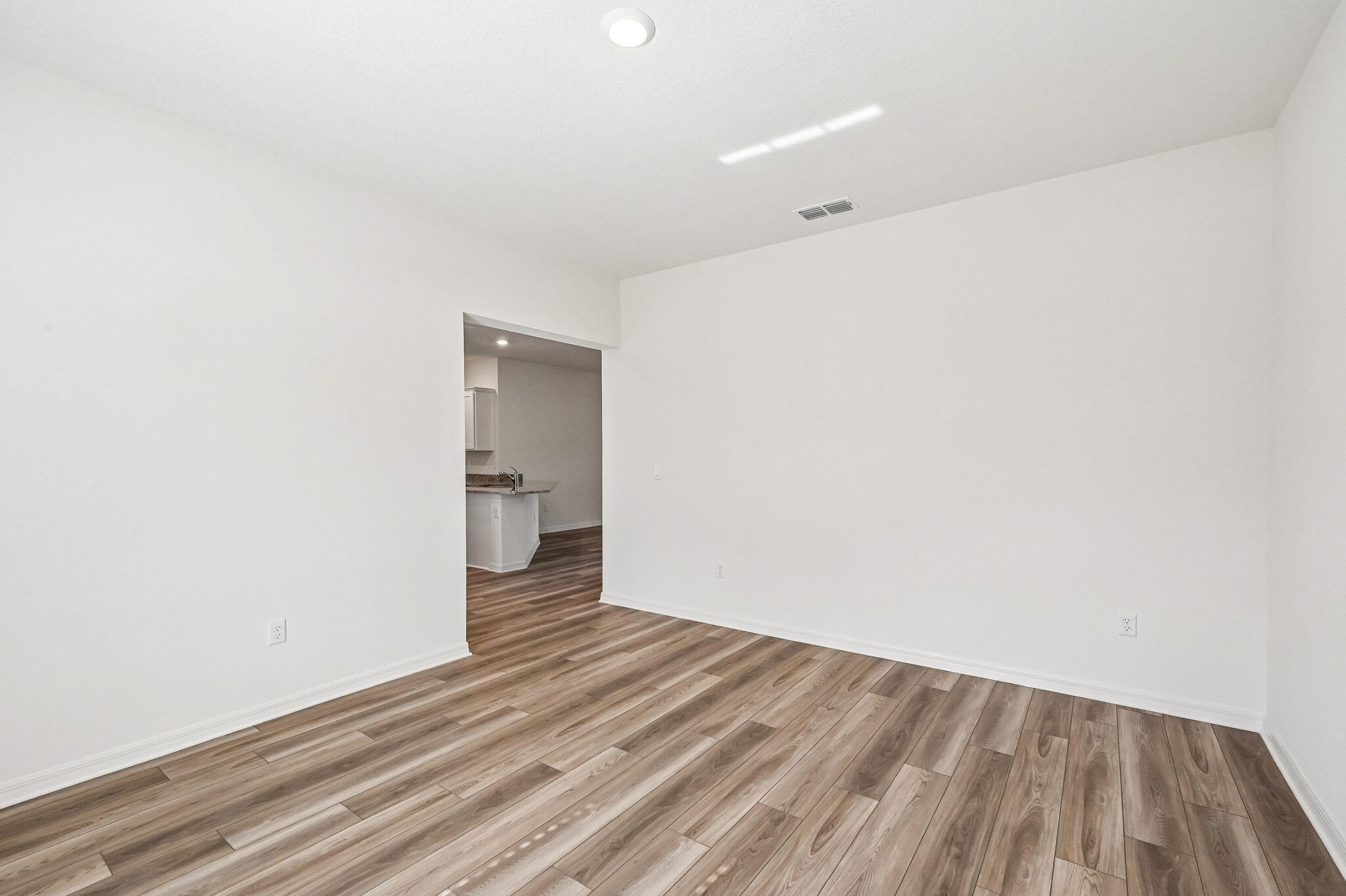 5901 Raintree Trail Property Photo 23