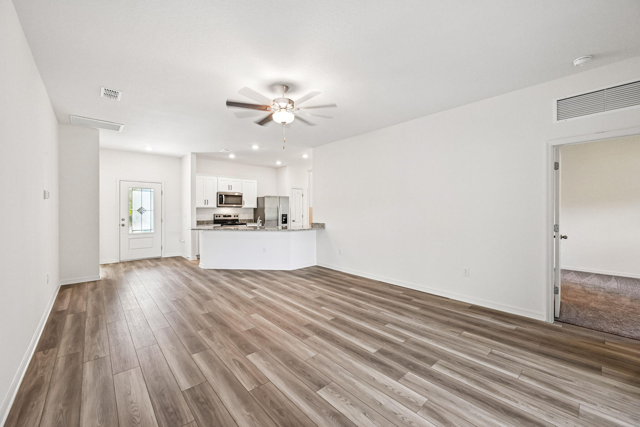 5901 Raintree Trail Property Photo 32