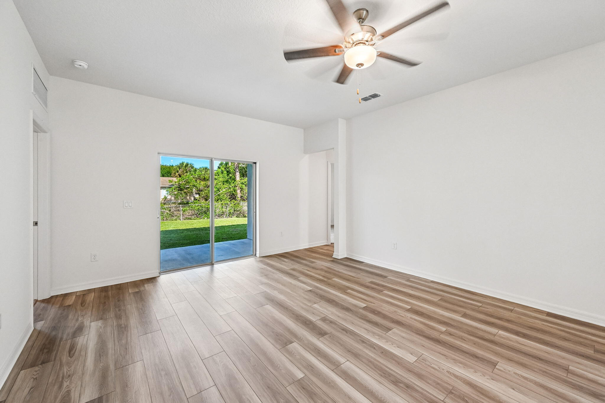 5901 Raintree Trail Property Photo 33