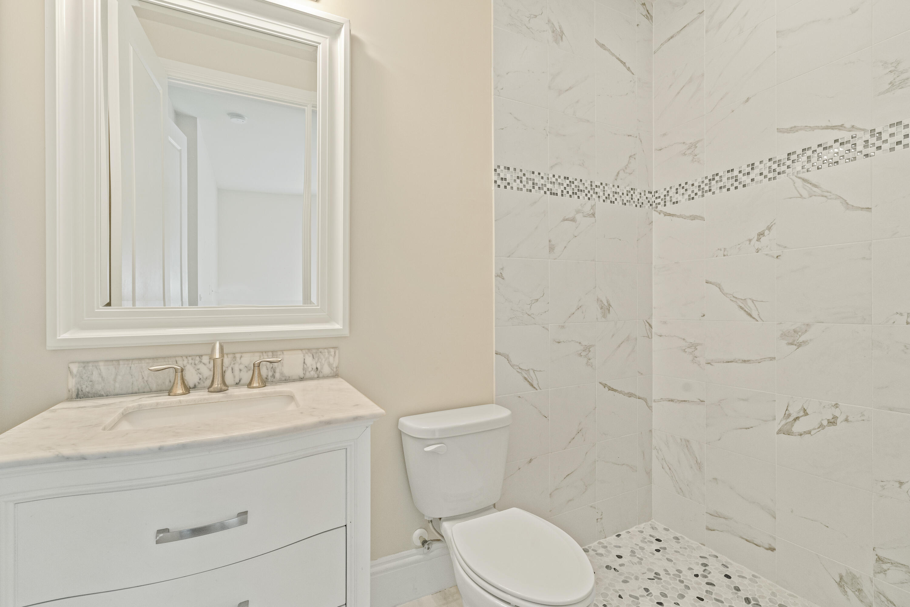 1006 Sw 34th Terrace Property Photo 28