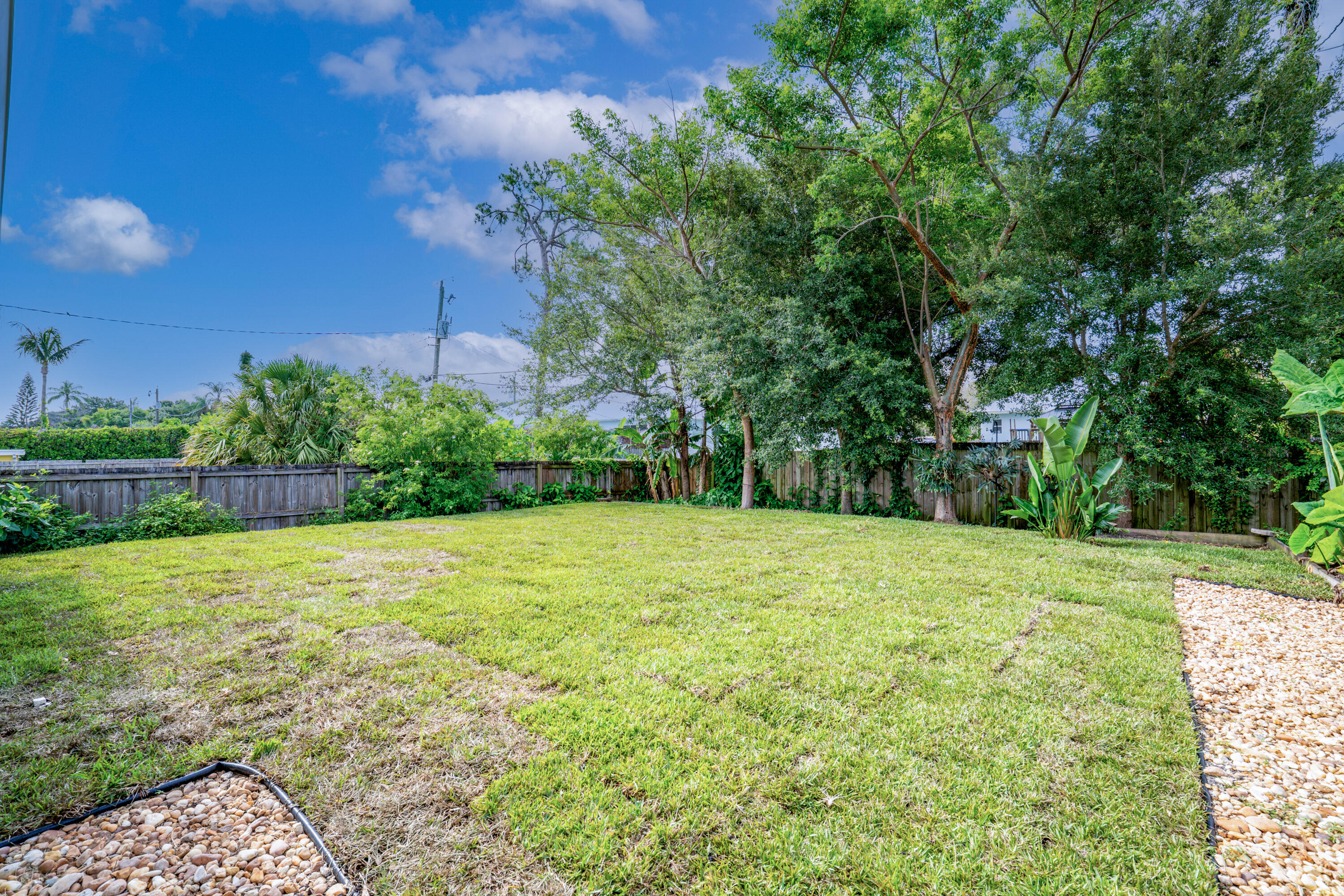 1006 Sw 34th Terrace Property Photo 32