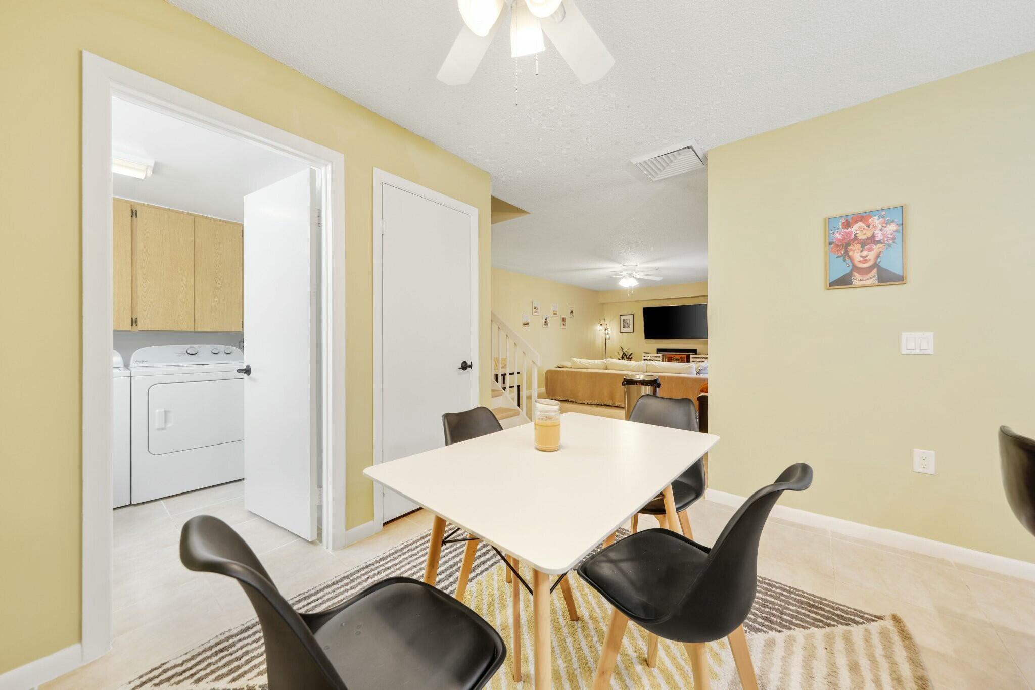 5110 51st Way Property Photo 6