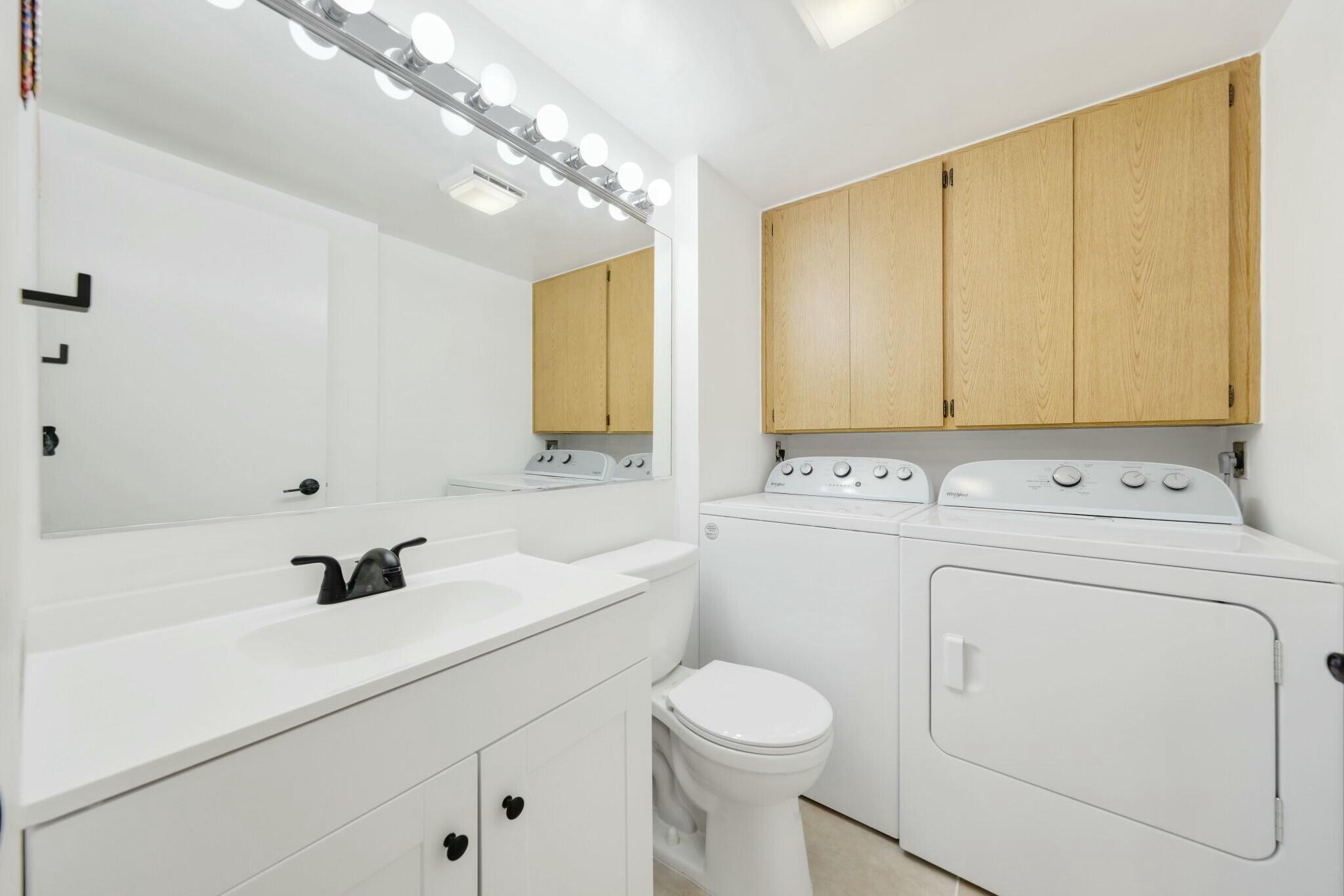5110 51st Way Property Photo 9