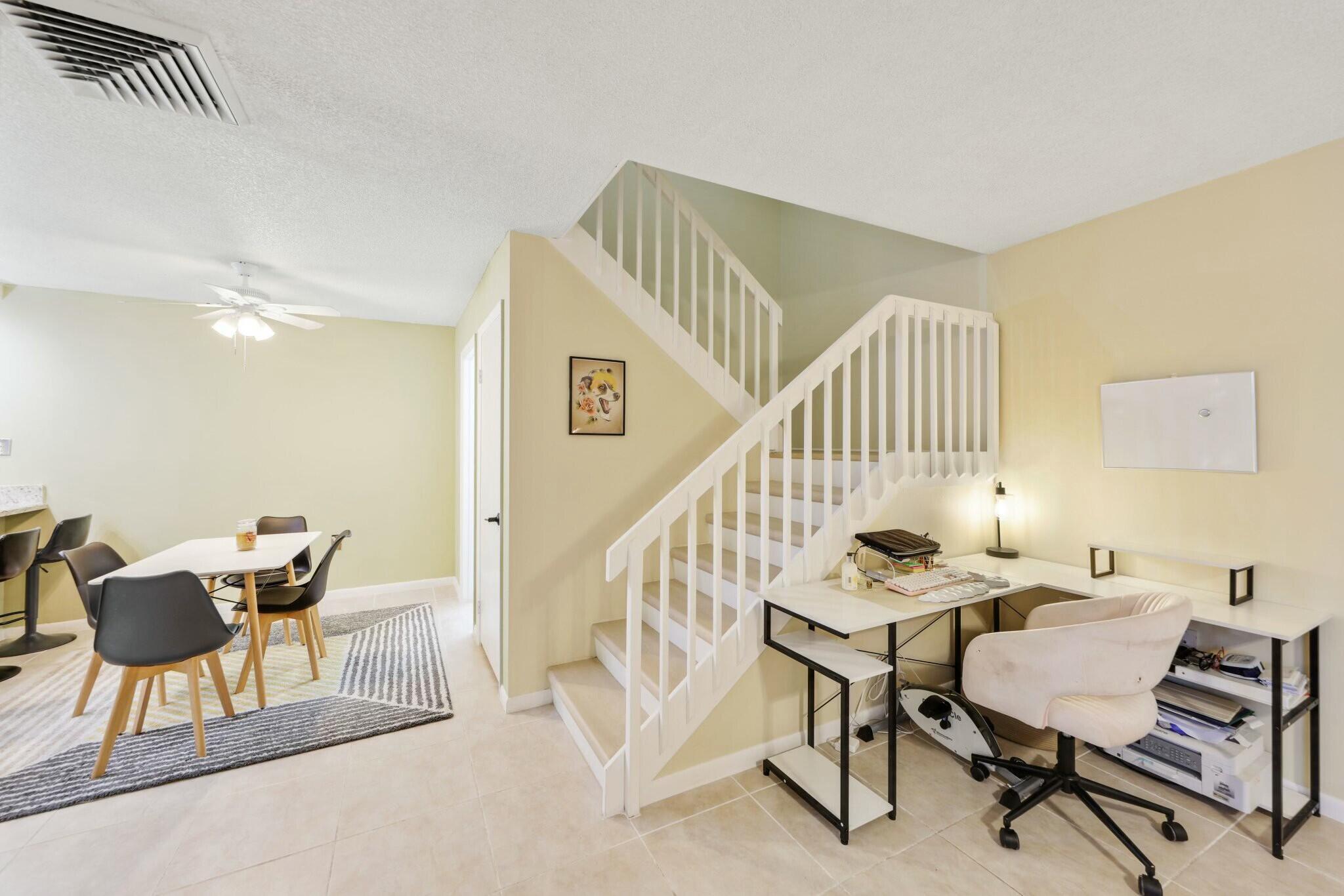 5110 51st Way Property Photo 10
