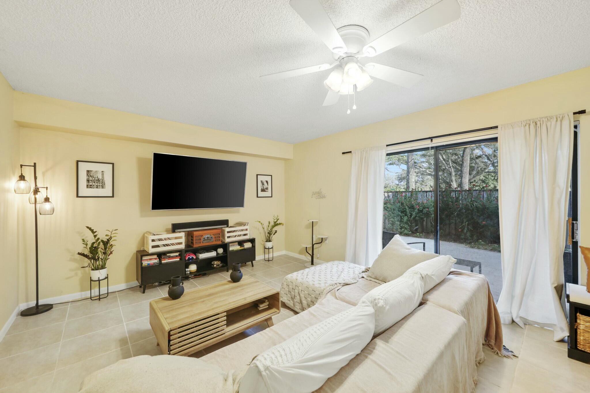 5110 51st Way Property Photo 11