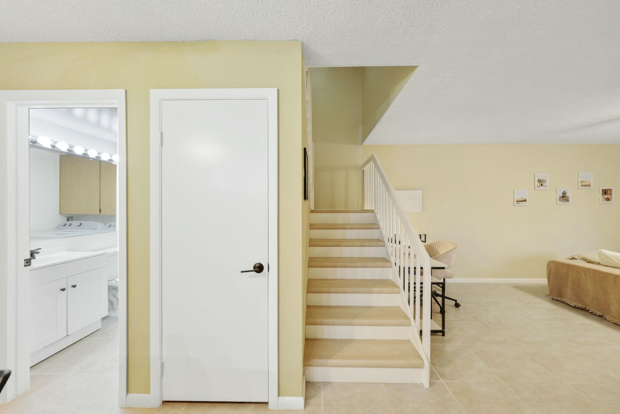 5110 51st Way Property Photo 12