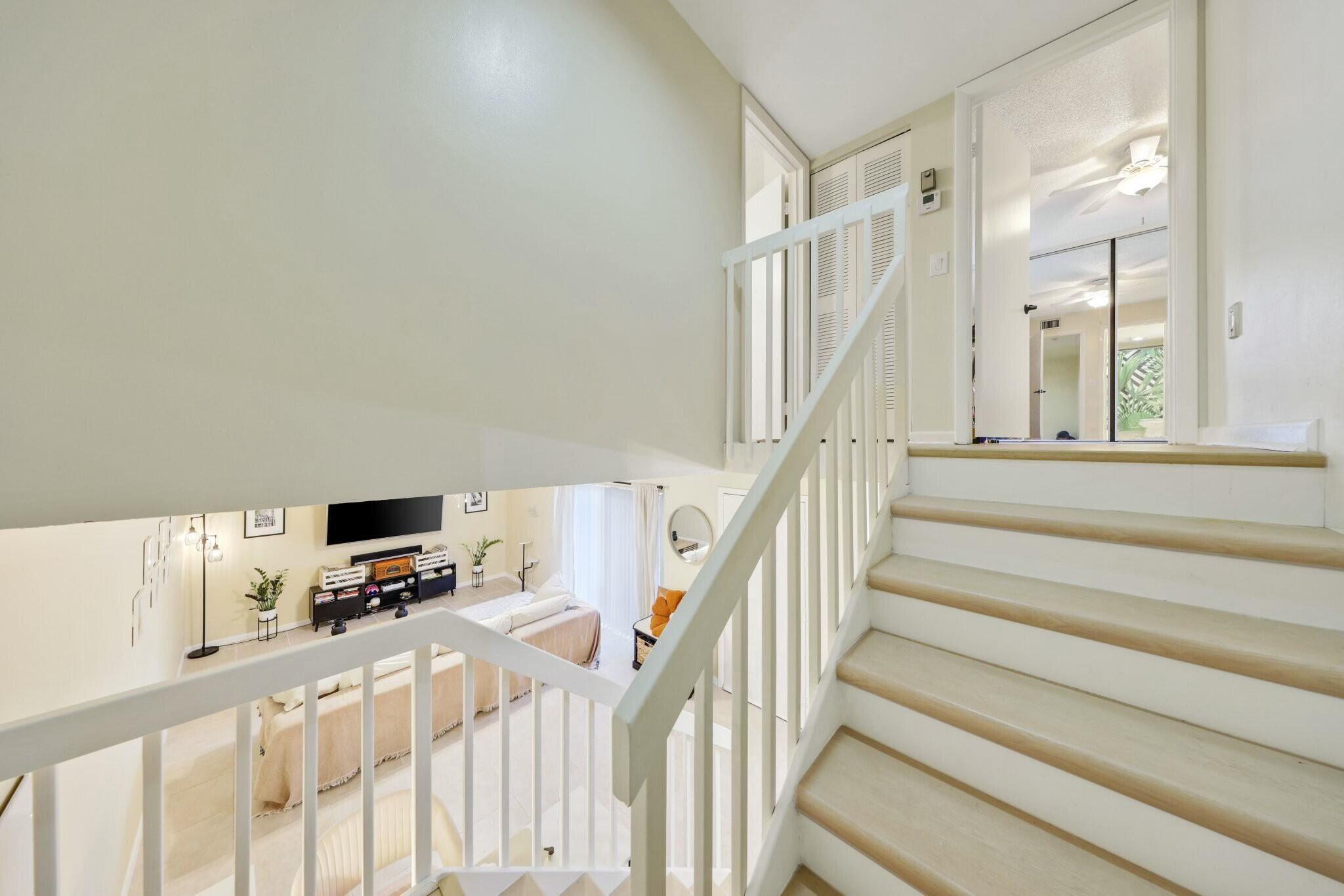 5110 51st Way Property Photo 13