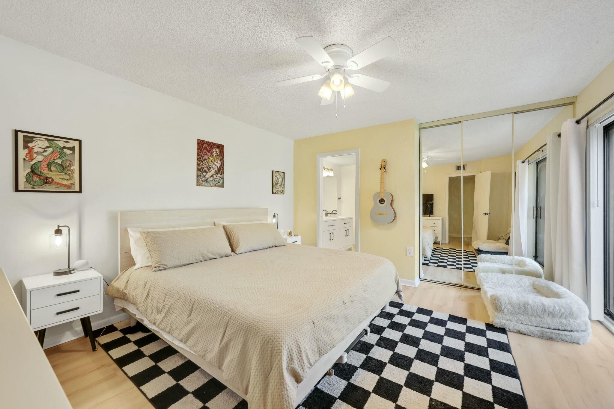 5110 51st Way Property Photo 15