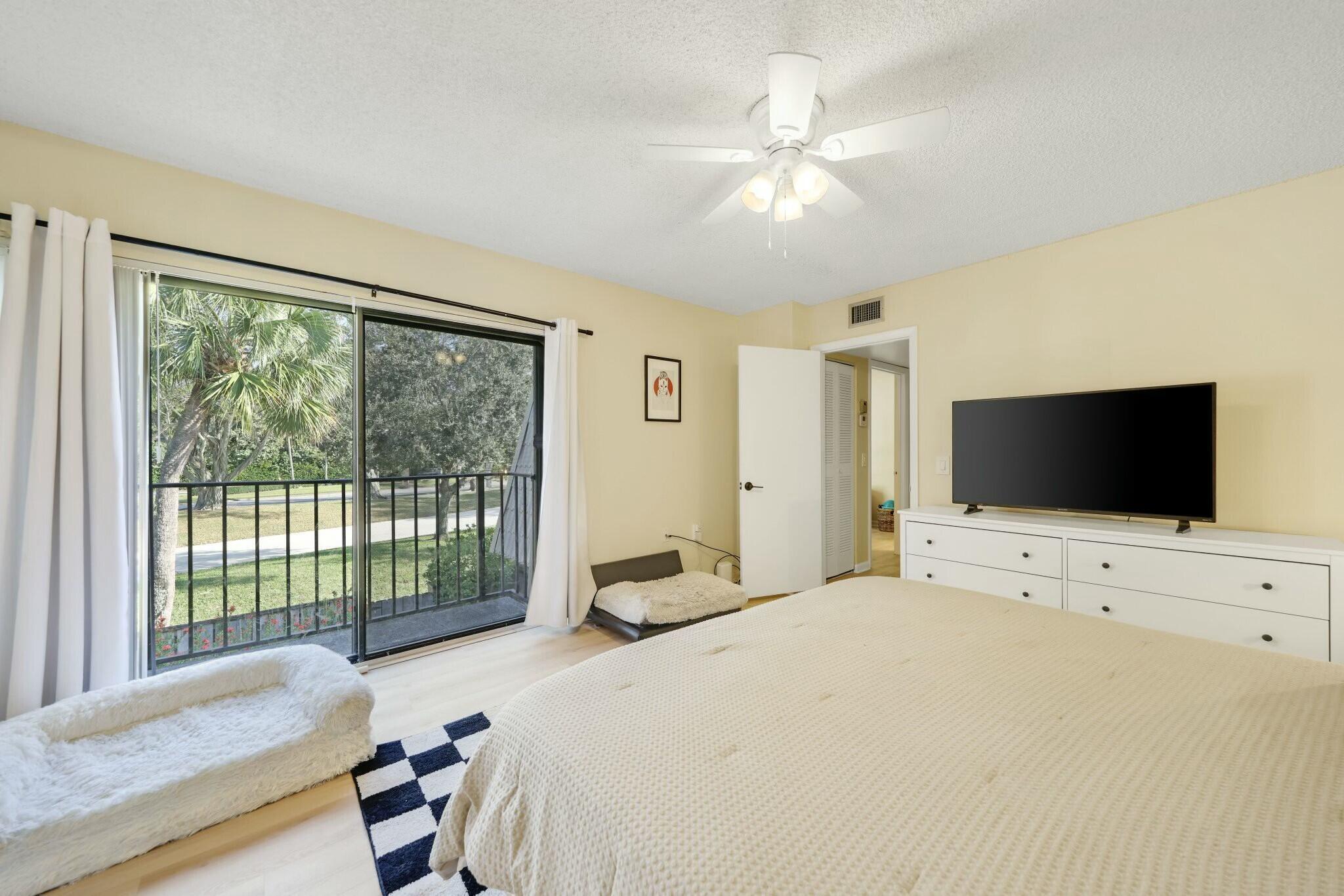 5110 51st Way Property Photo 16