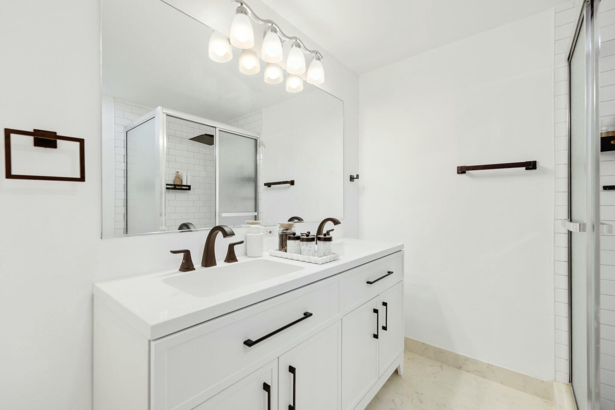5110 51st Way Property Photo 18