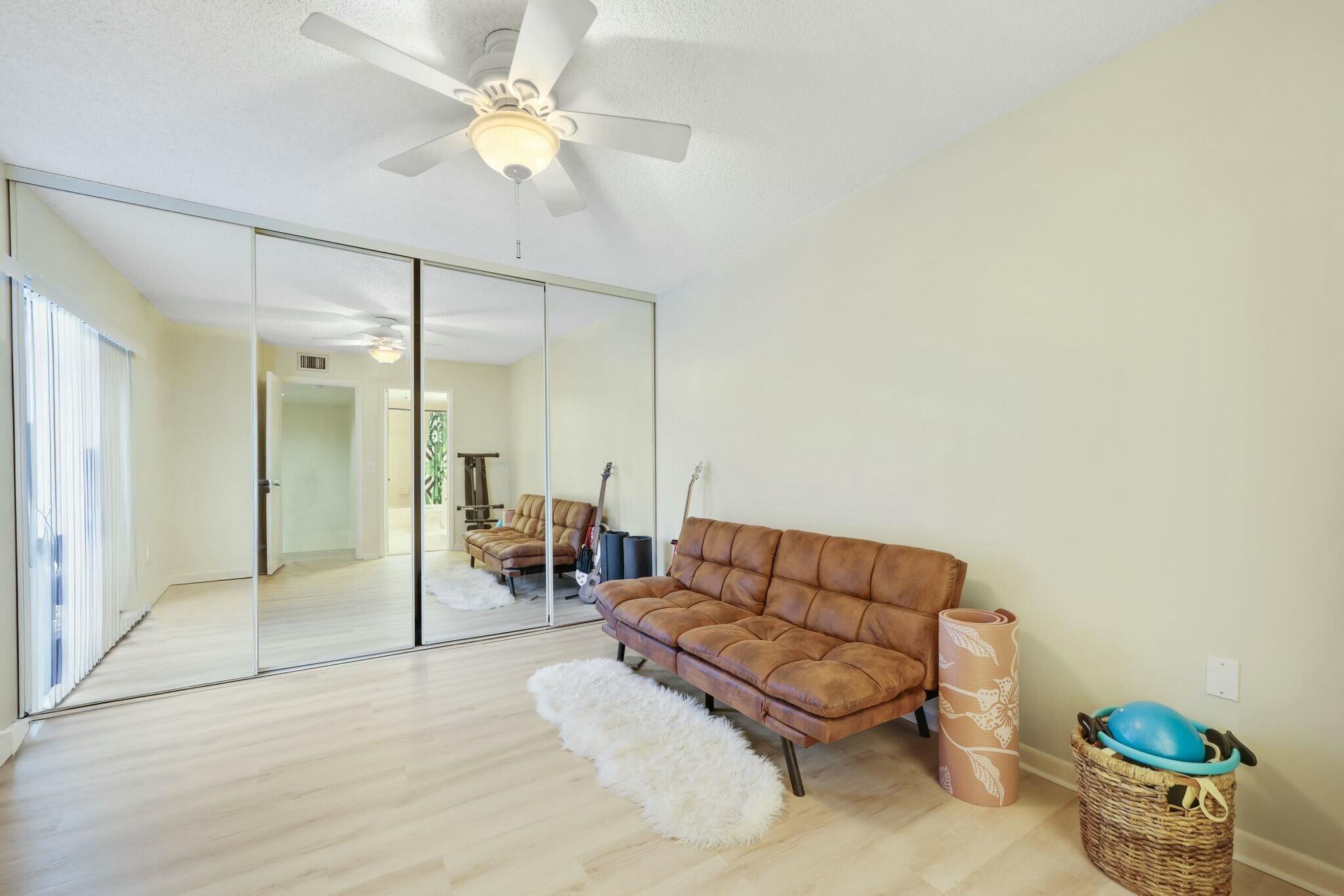 5110 51st Way Property Photo 21