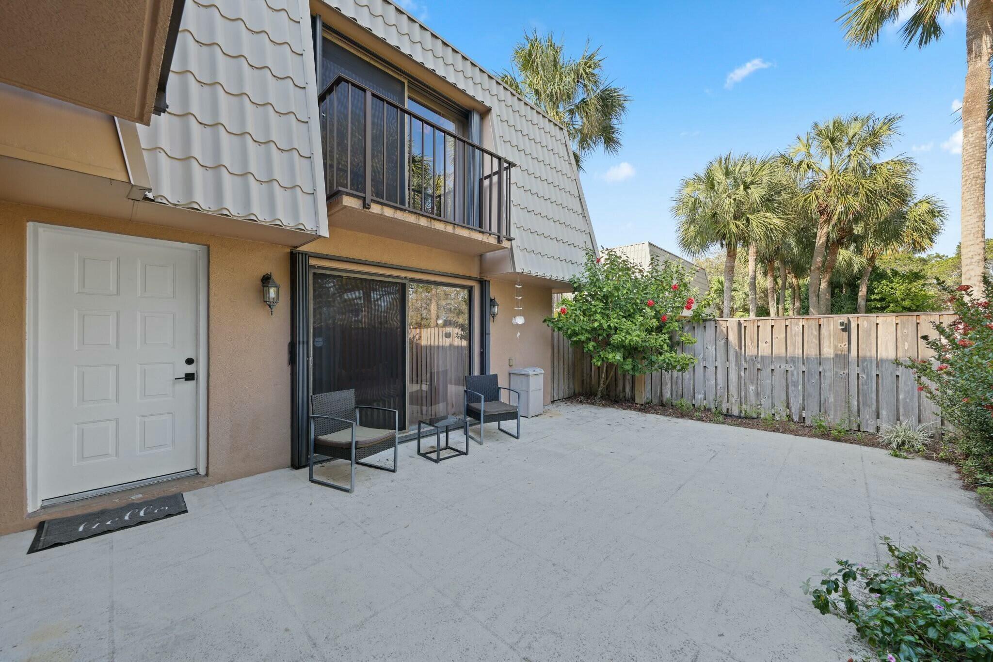 5110 51st Way Property Photo 26