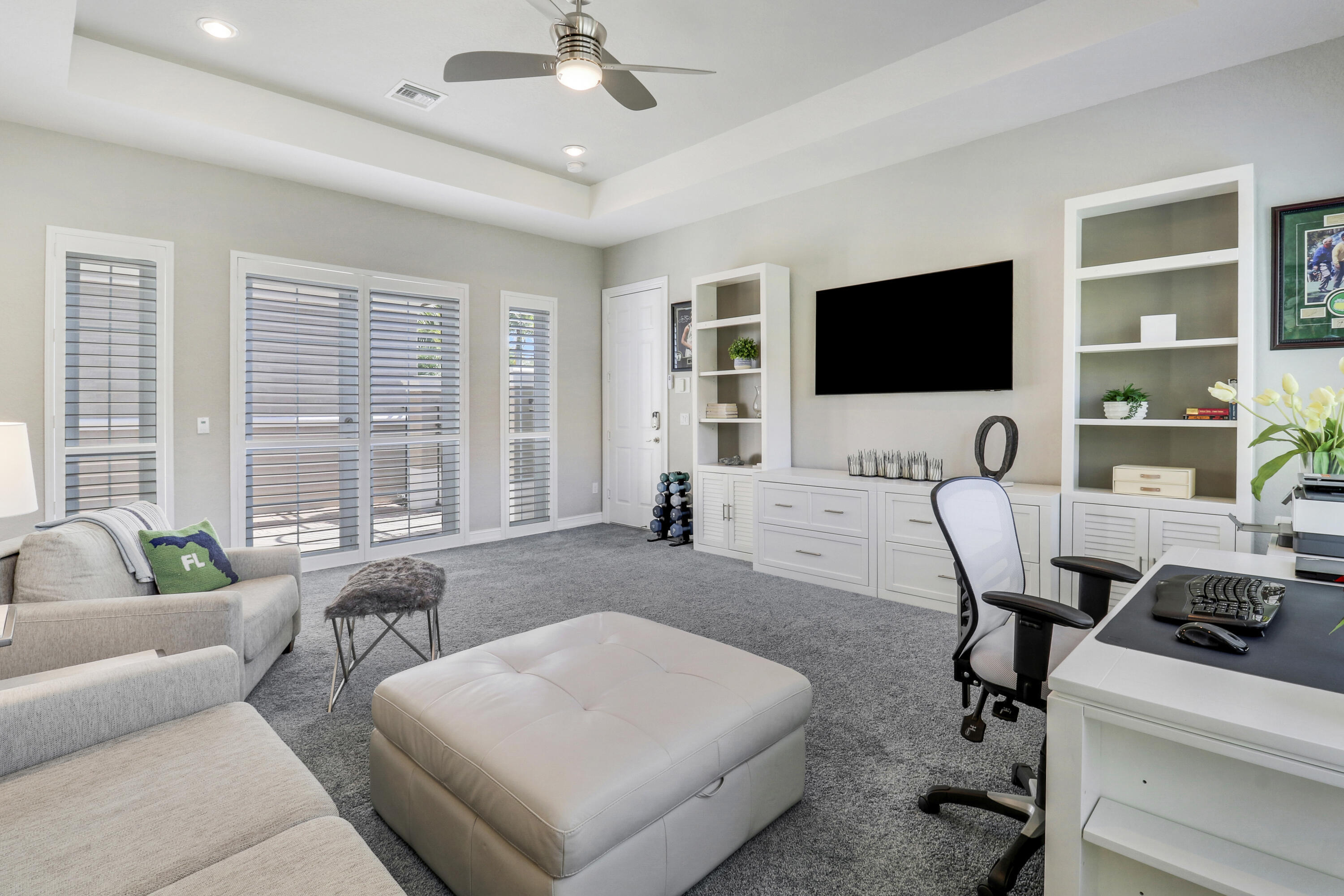 7754 Maywood Crest Drive Property Photo 12