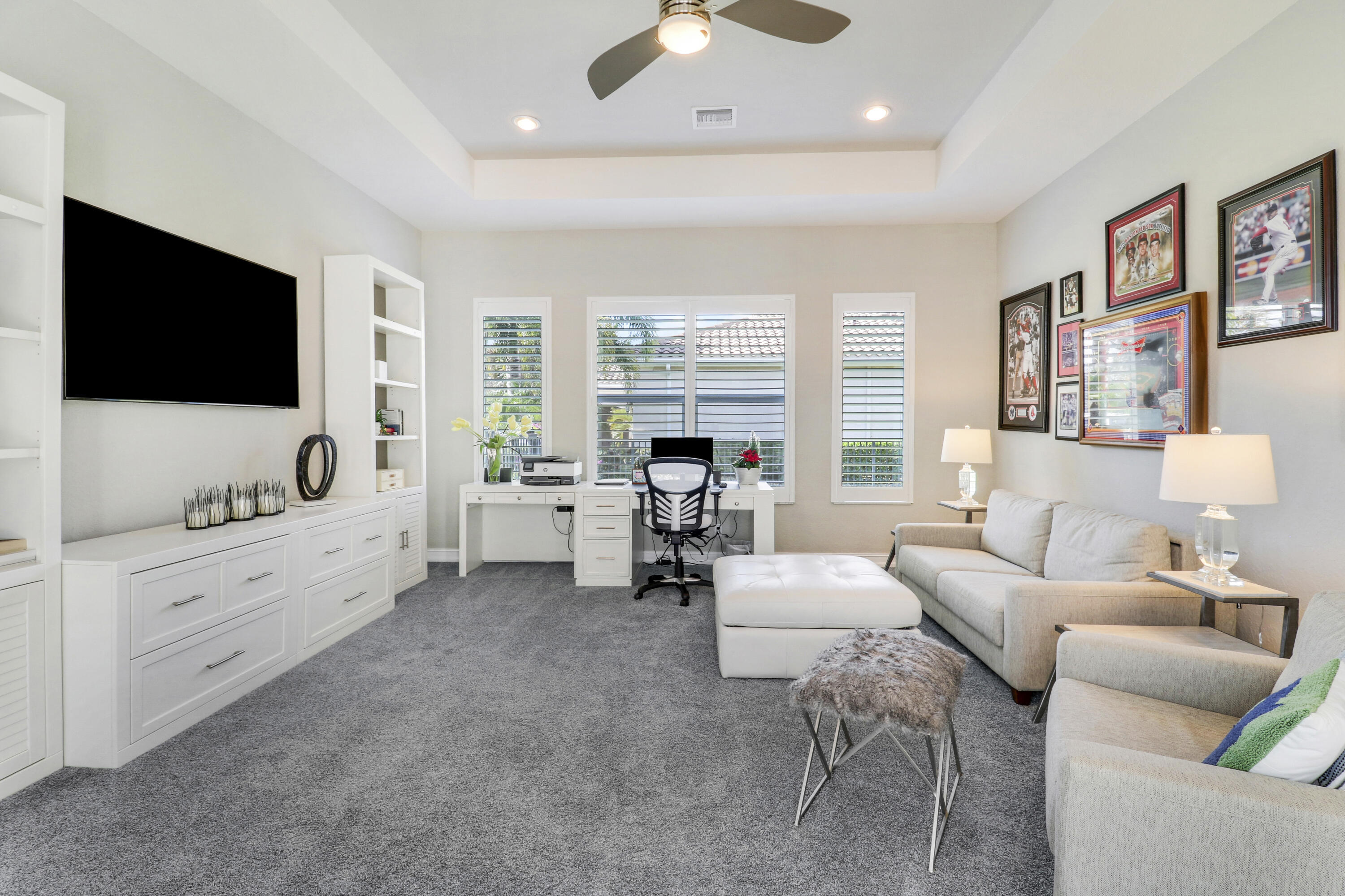 7754 Maywood Crest Drive Property Photo 13