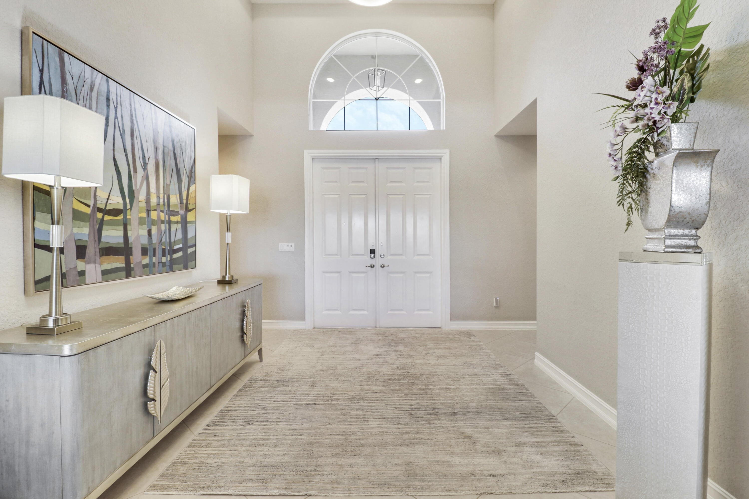 7754 Maywood Crest Drive Property Photo 15