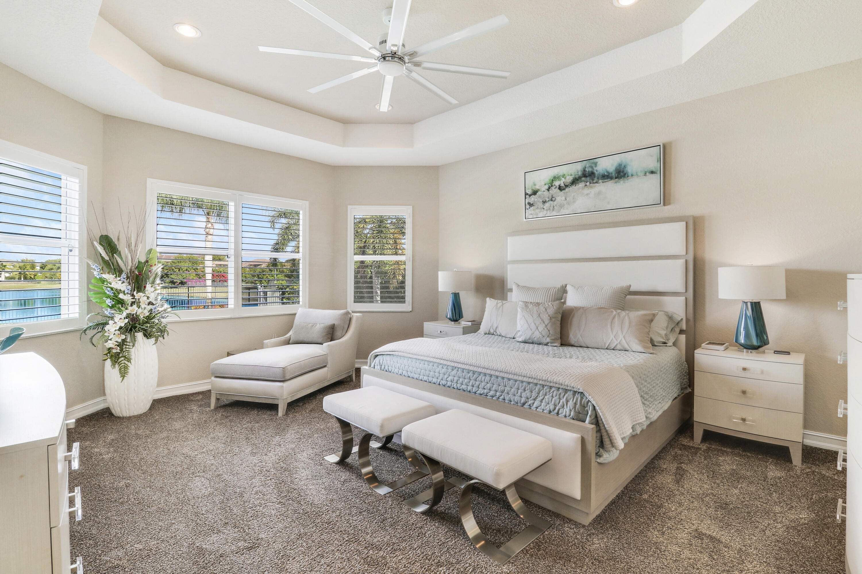 7754 Maywood Crest Drive Property Photo 16