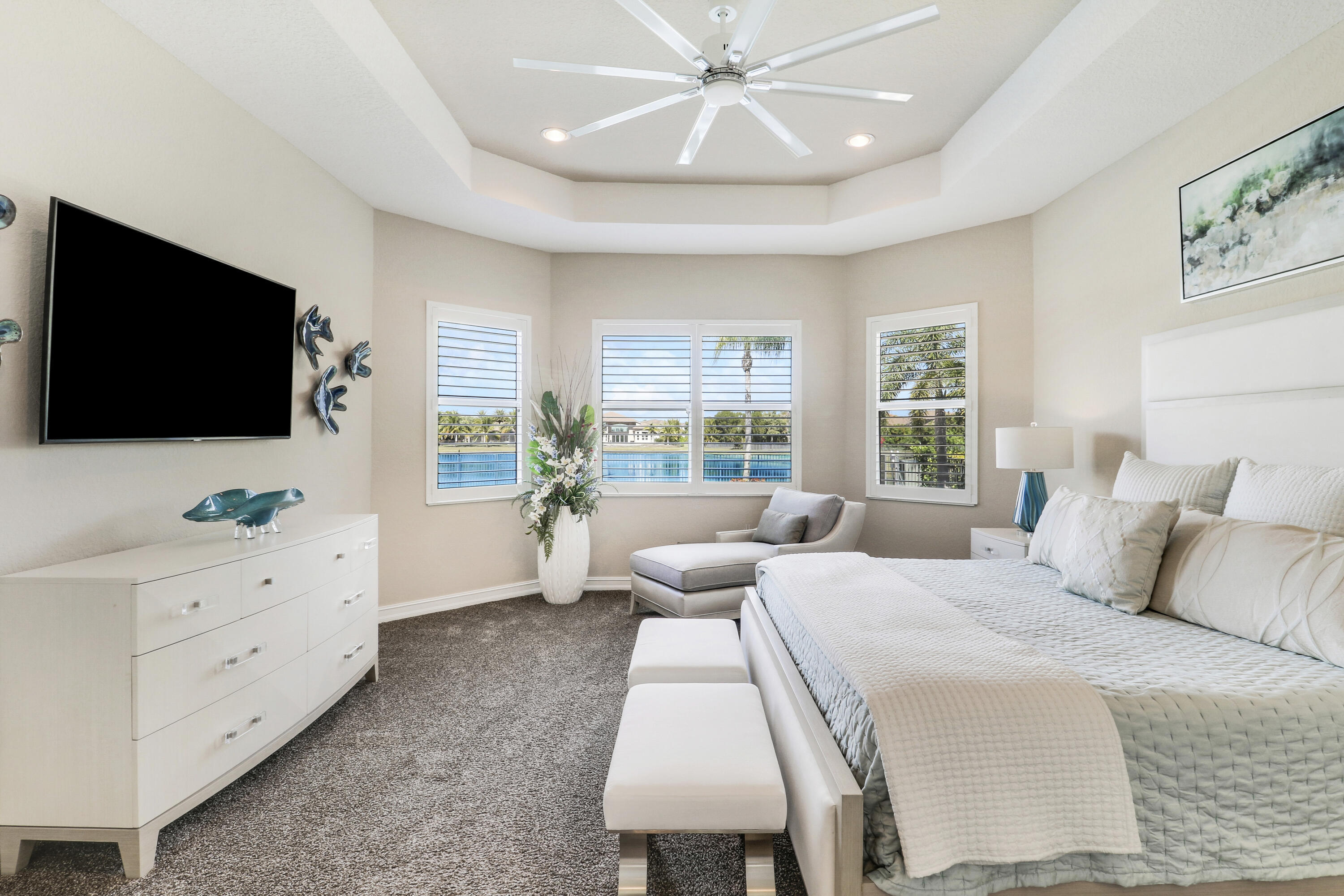 7754 Maywood Crest Drive Property Photo 17