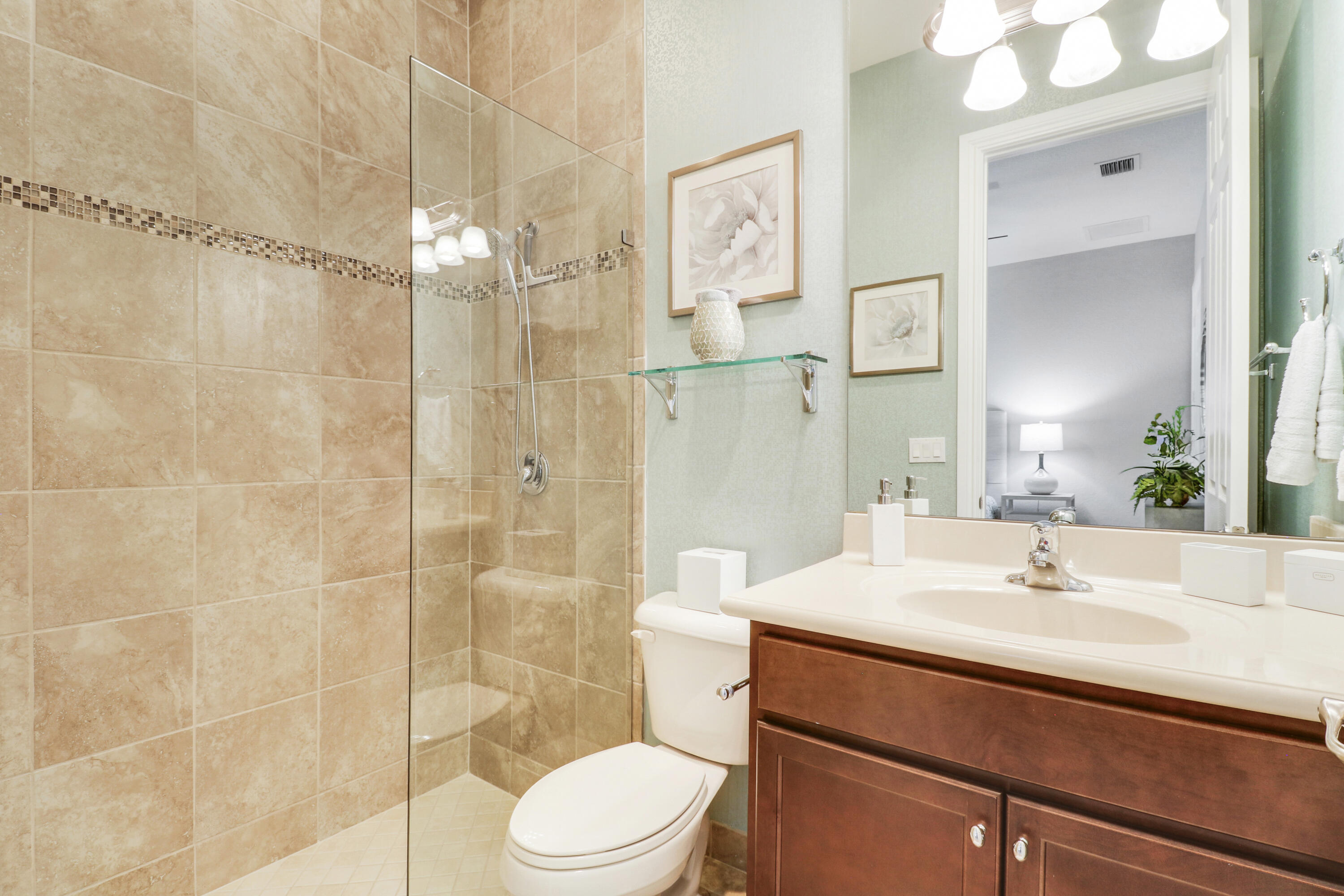 7754 Maywood Crest Drive Property Photo 25